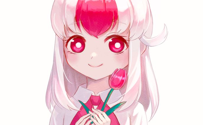 イラスト