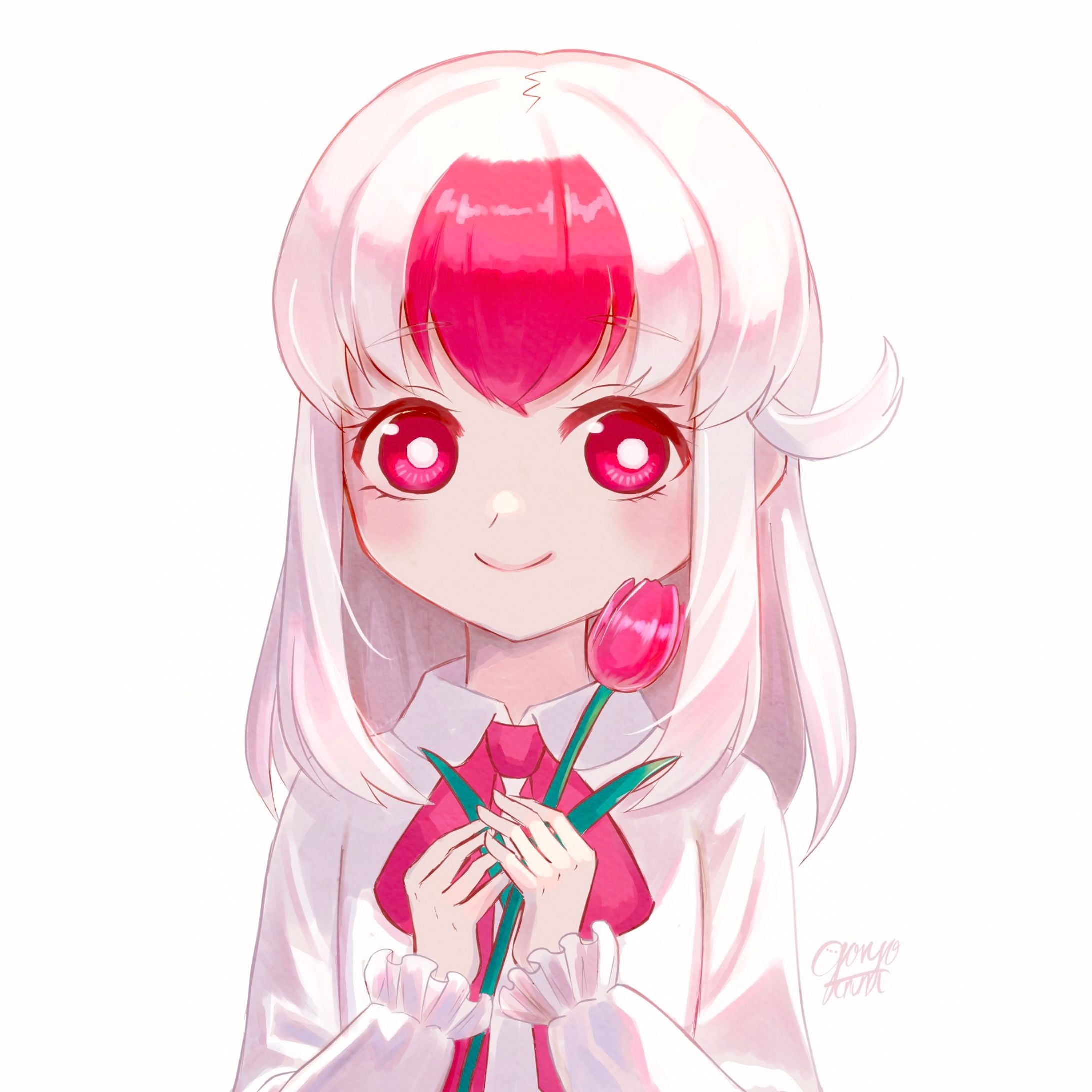 イラスト-1