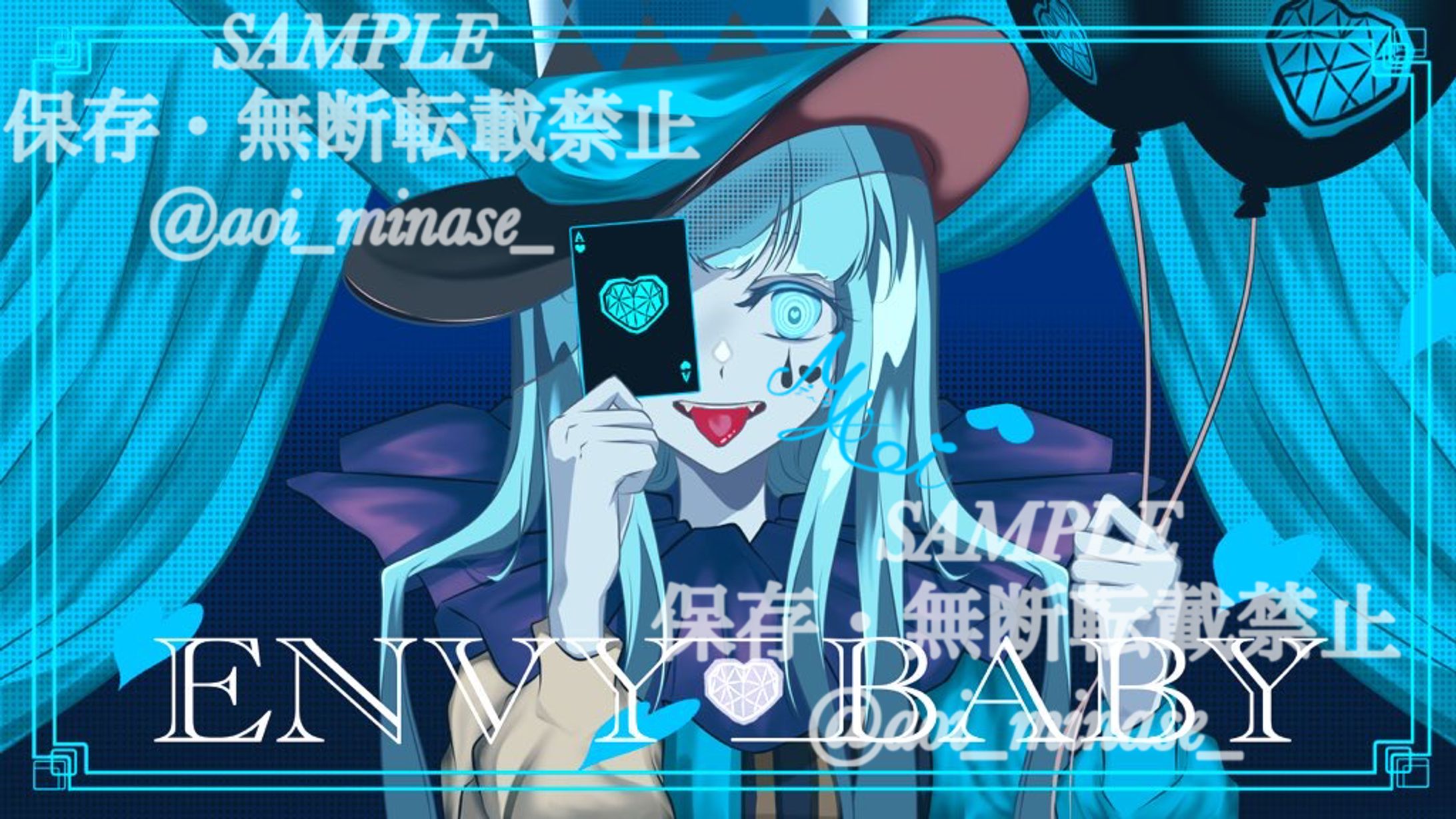 サムネイルイラスト-1