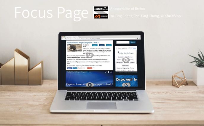 graphic designer、2016