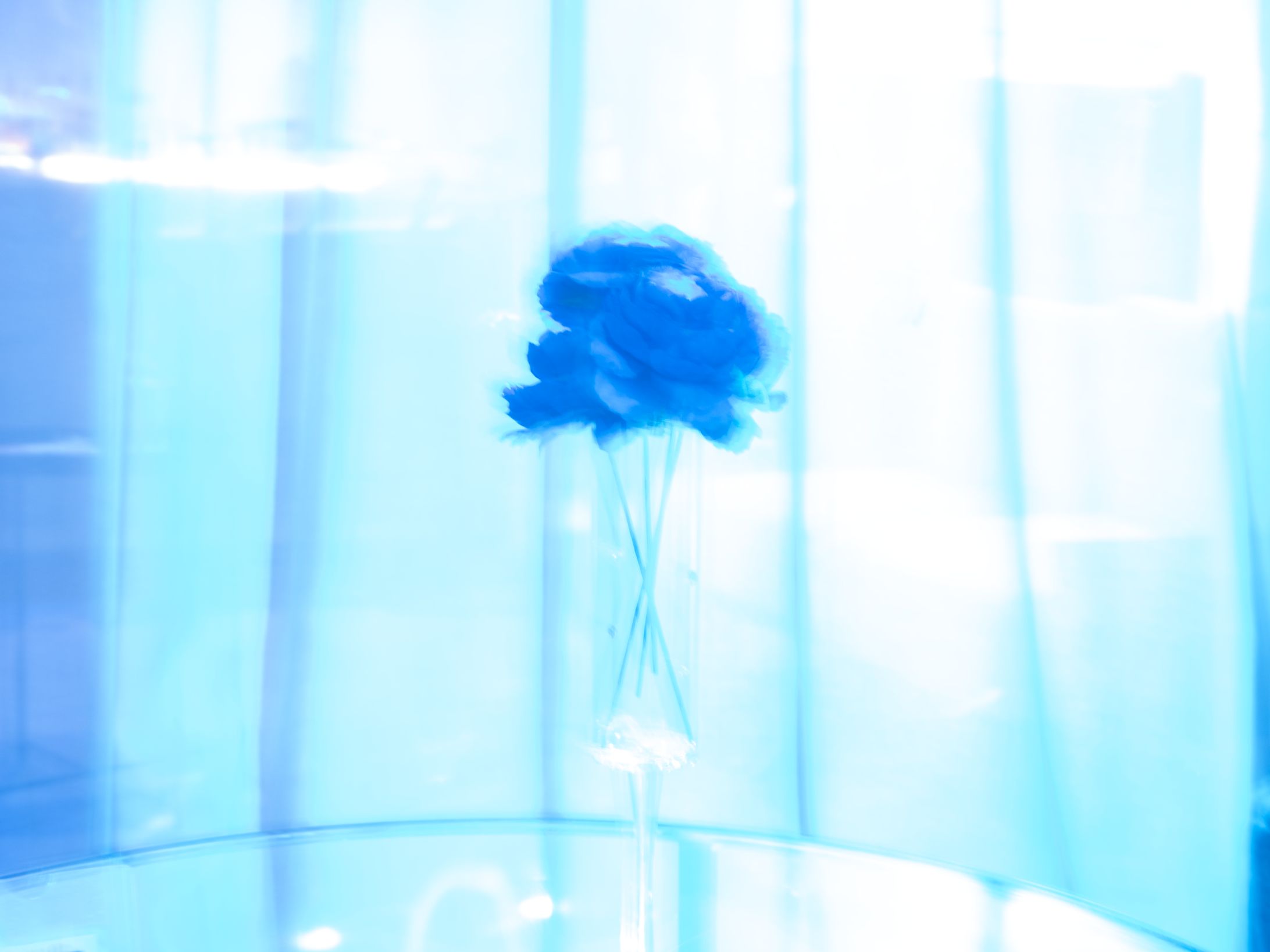 記憶のかけら-1