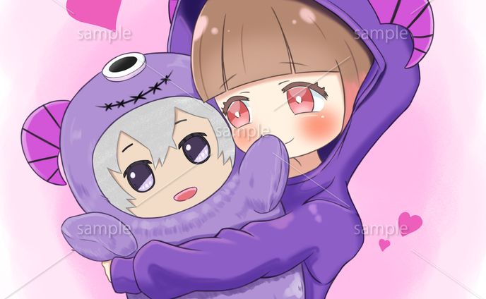 夢絵