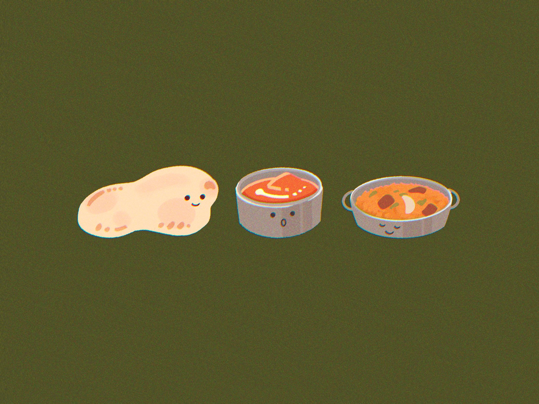 インドなたべもの-1