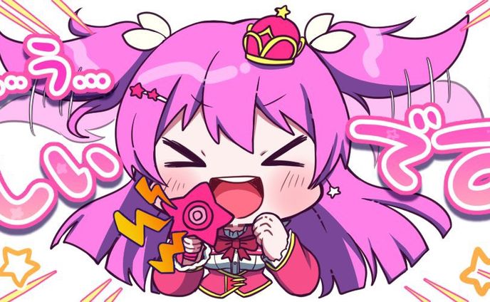 イラストレータ、logos