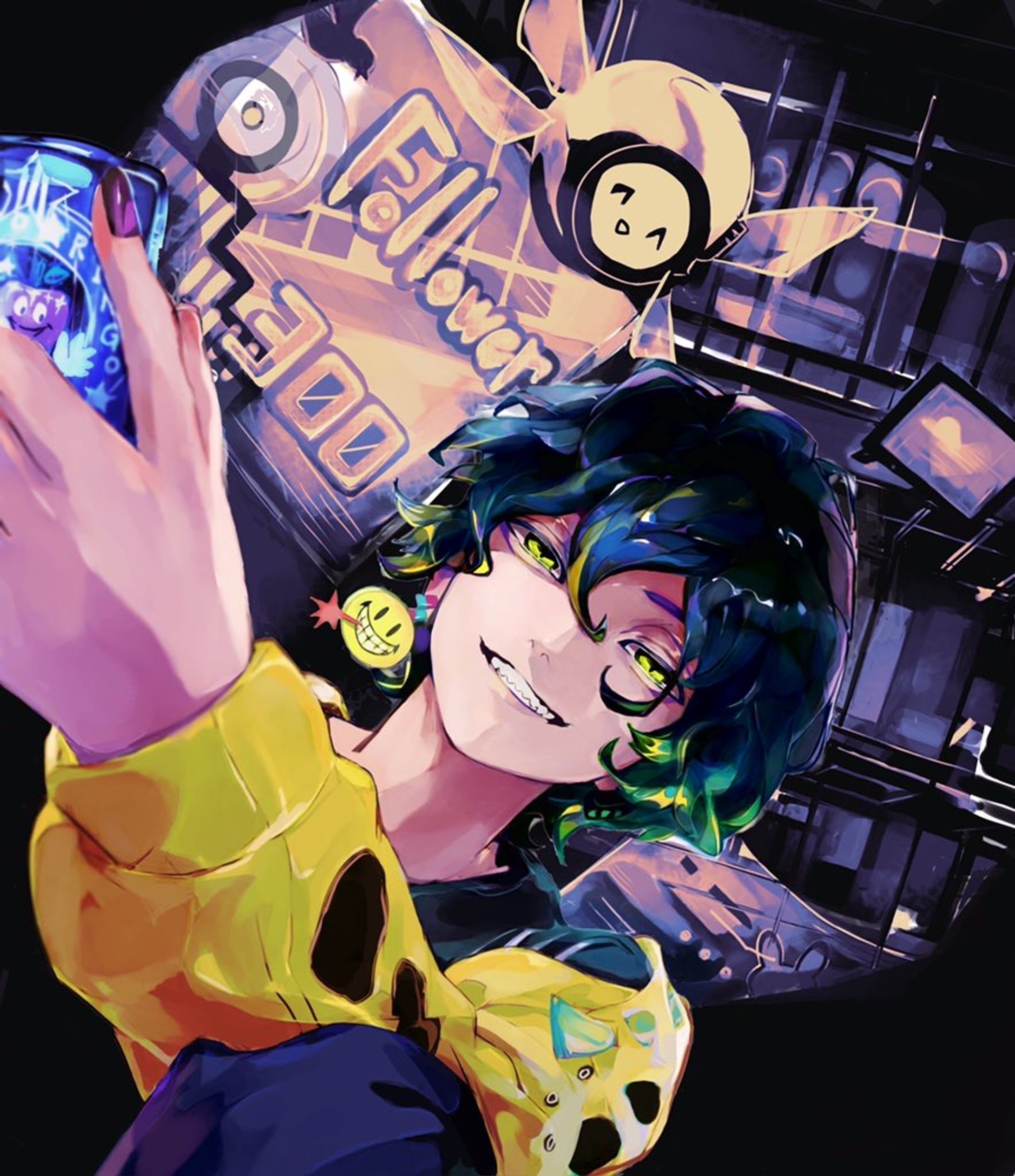 ED11EBBD 4375 4155 B3EC 7F6933A7F131-1