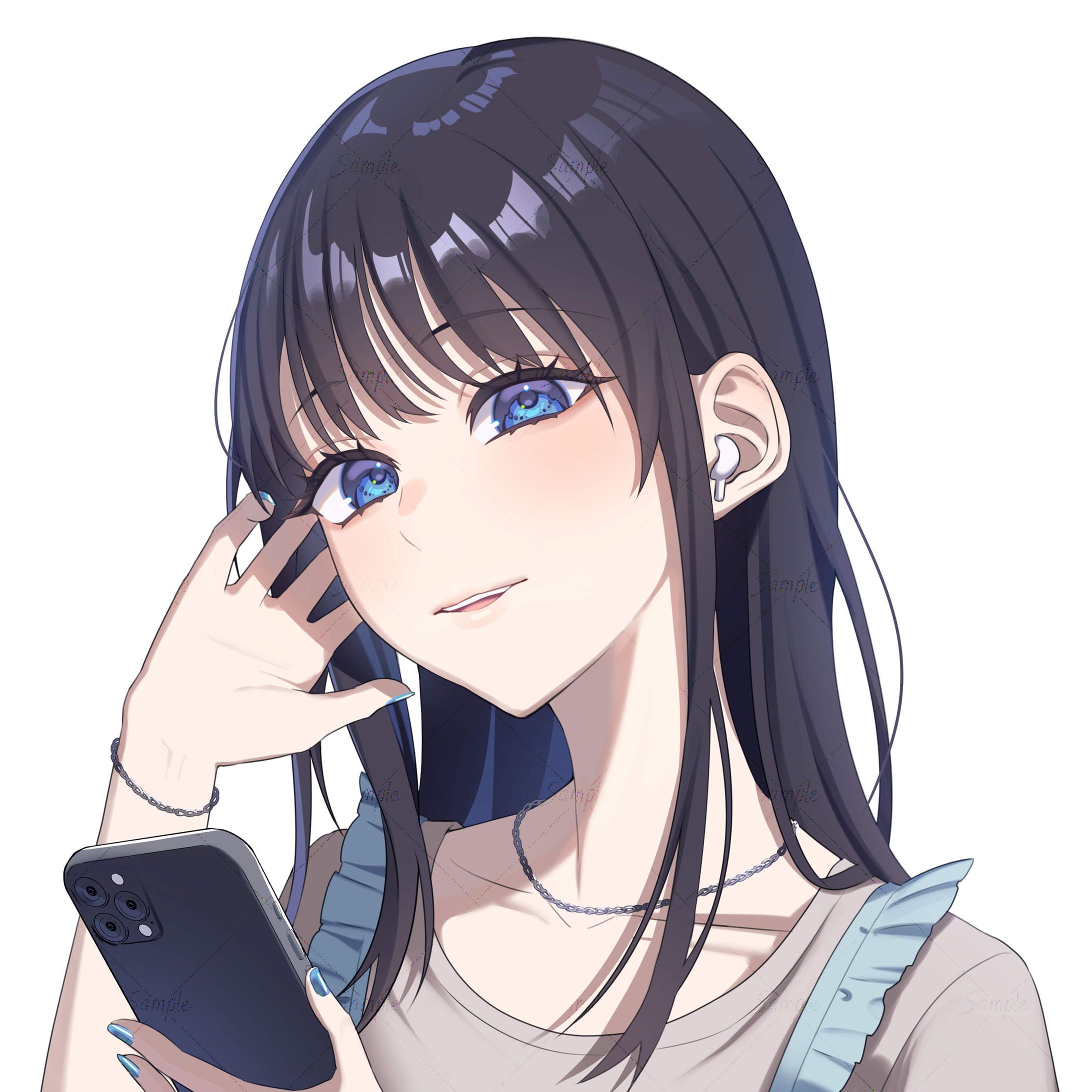 アイコンイラスト-1