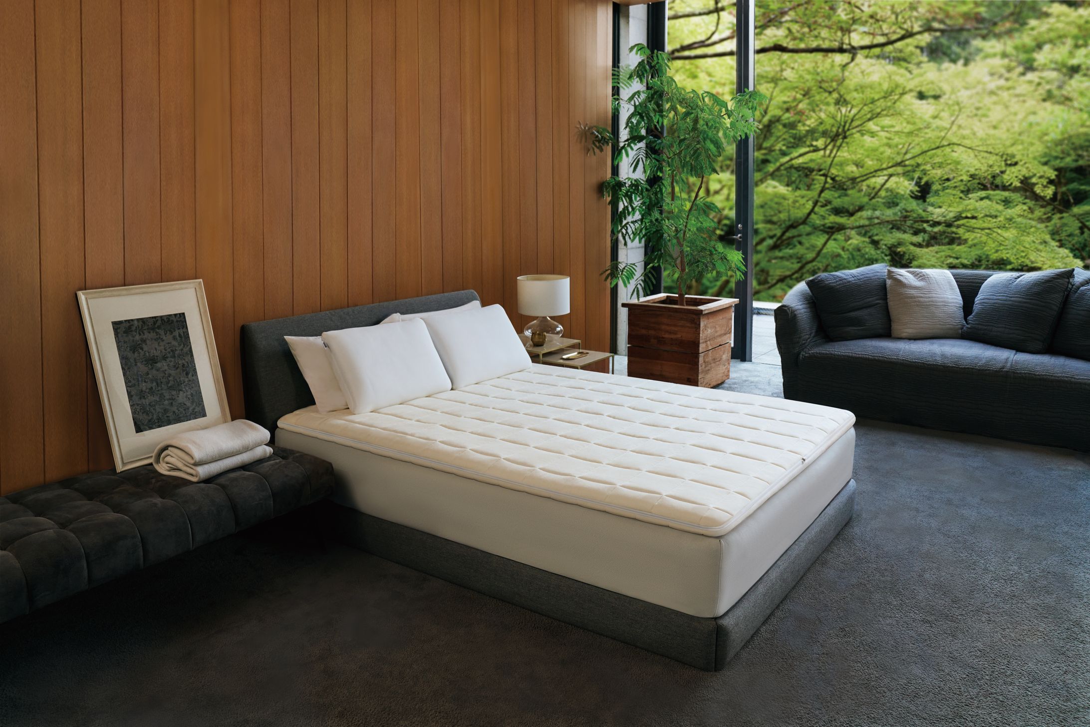 株式会社 エアウィーヴ様　レタッチ-1