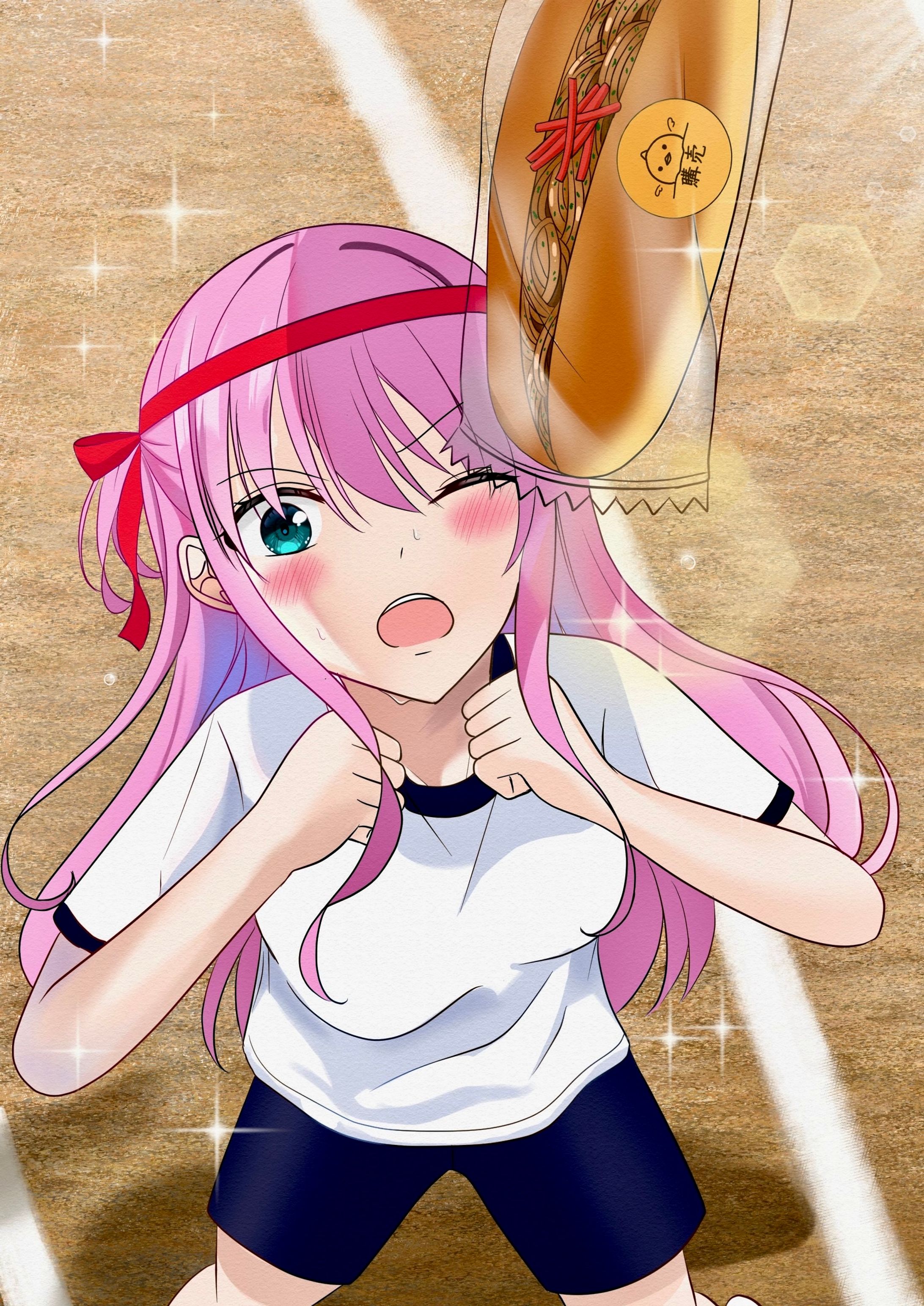 運動会-1