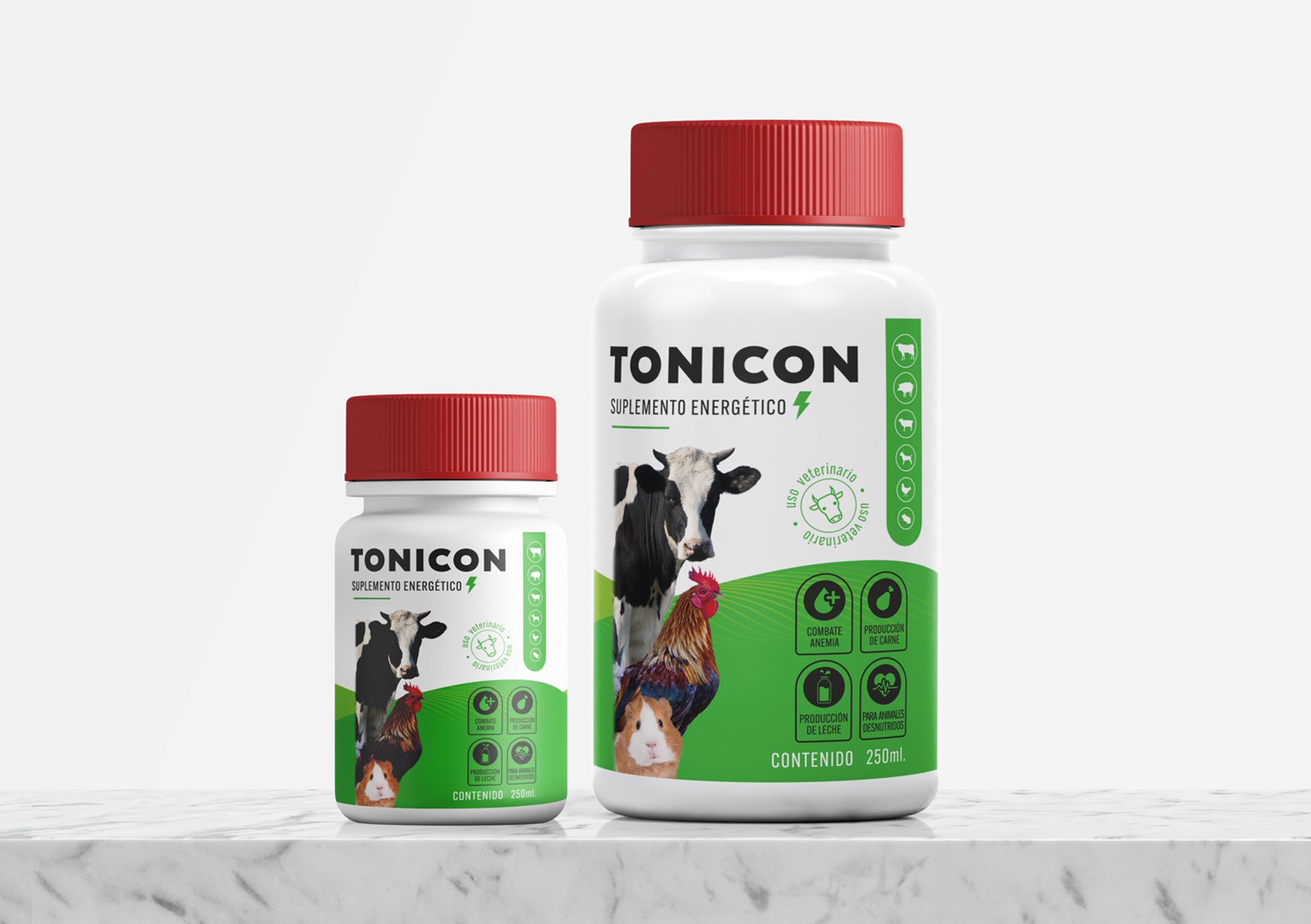 Tonicon packaging-1