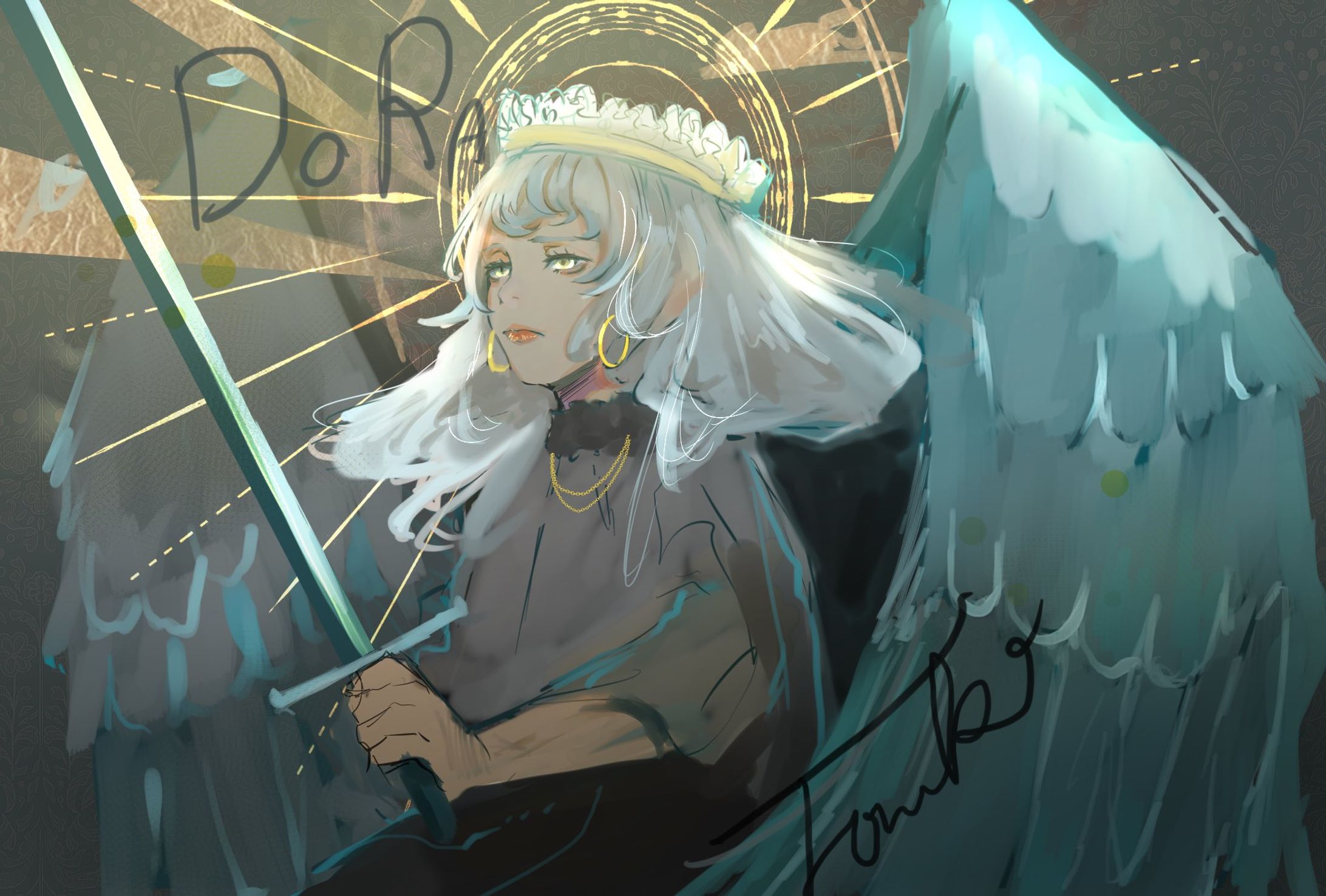 original work-1