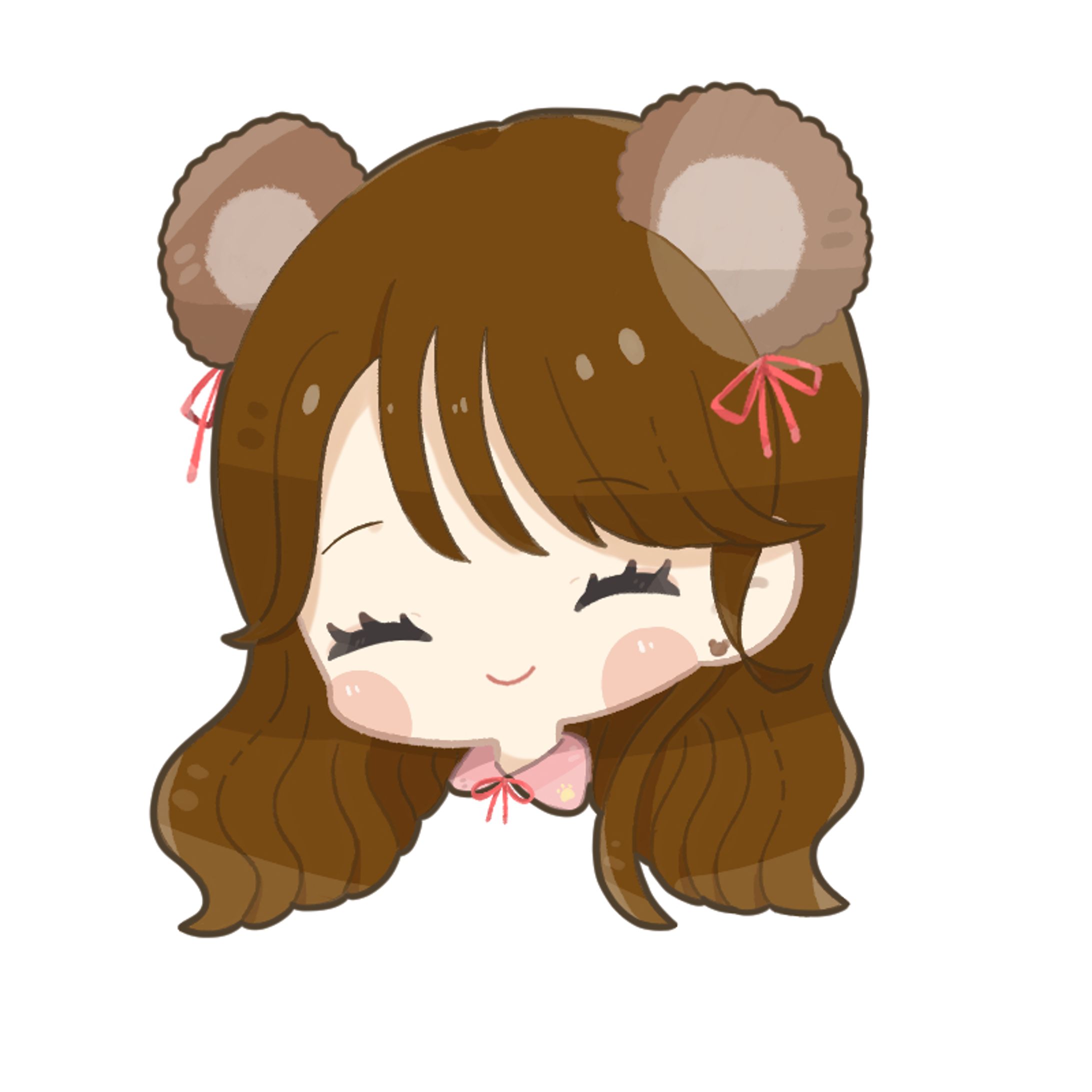 work_動画用素材-1