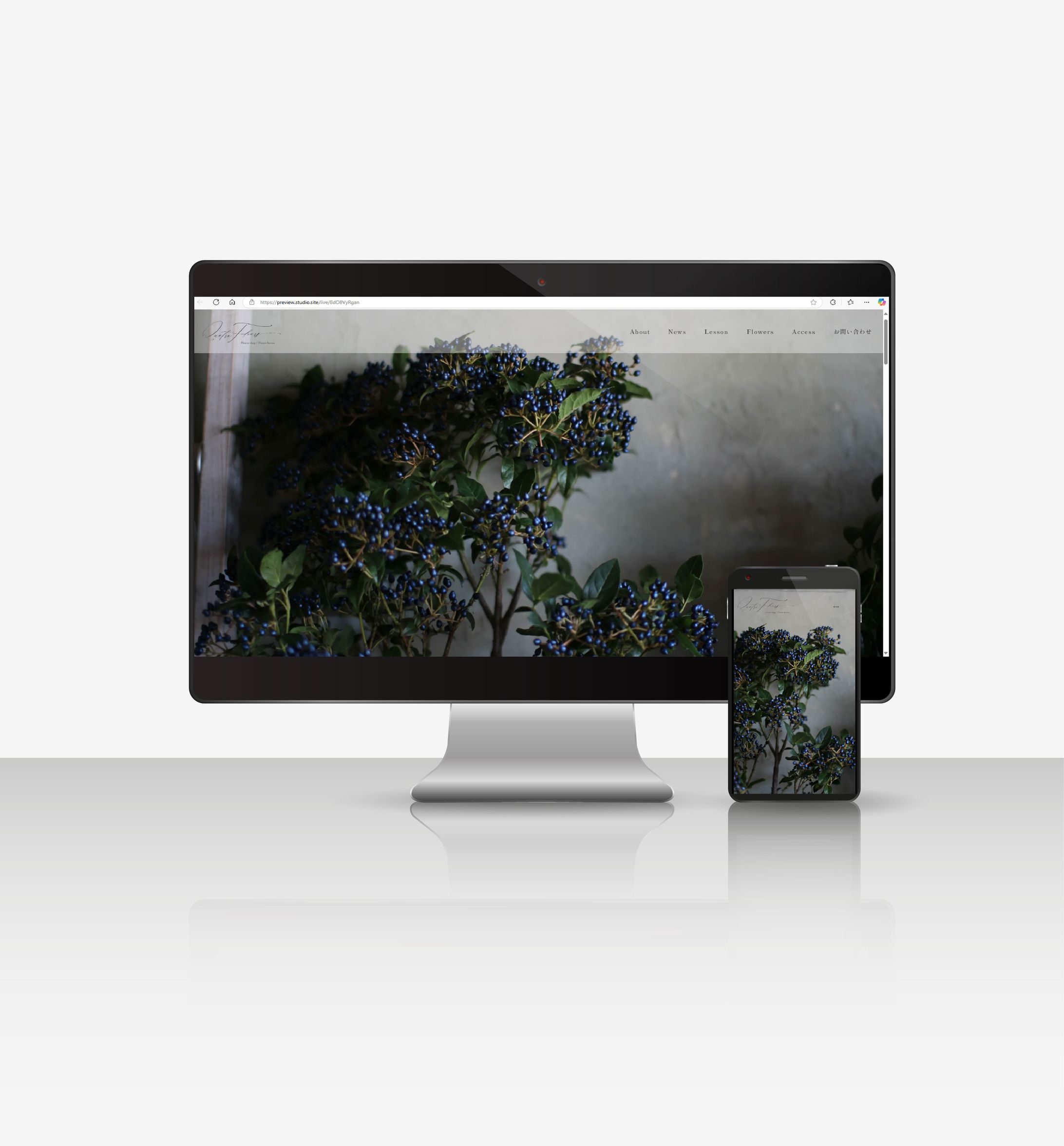 [Shops] Quatre Fleurs_web-1