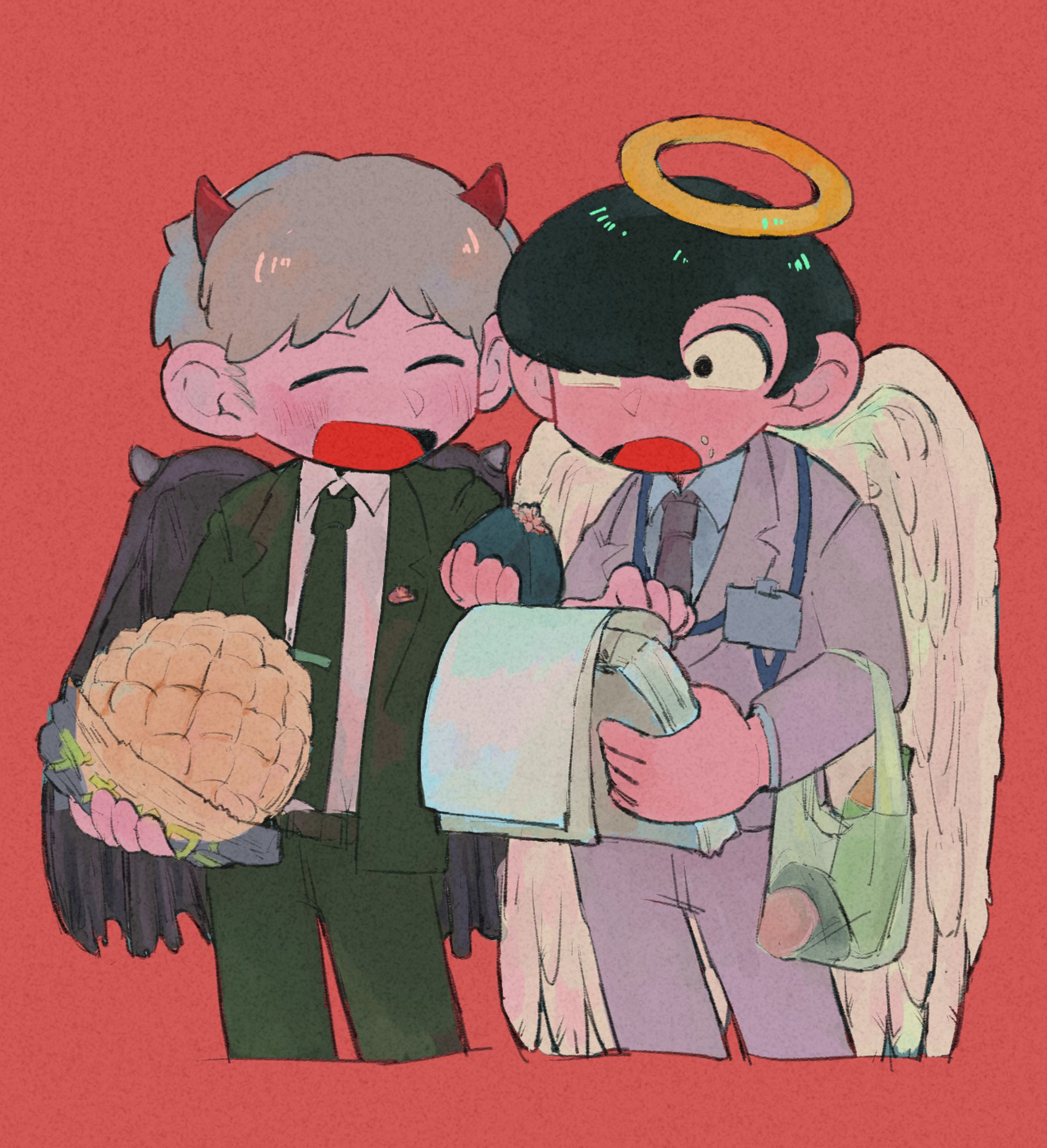 オリジナルイラスト-1