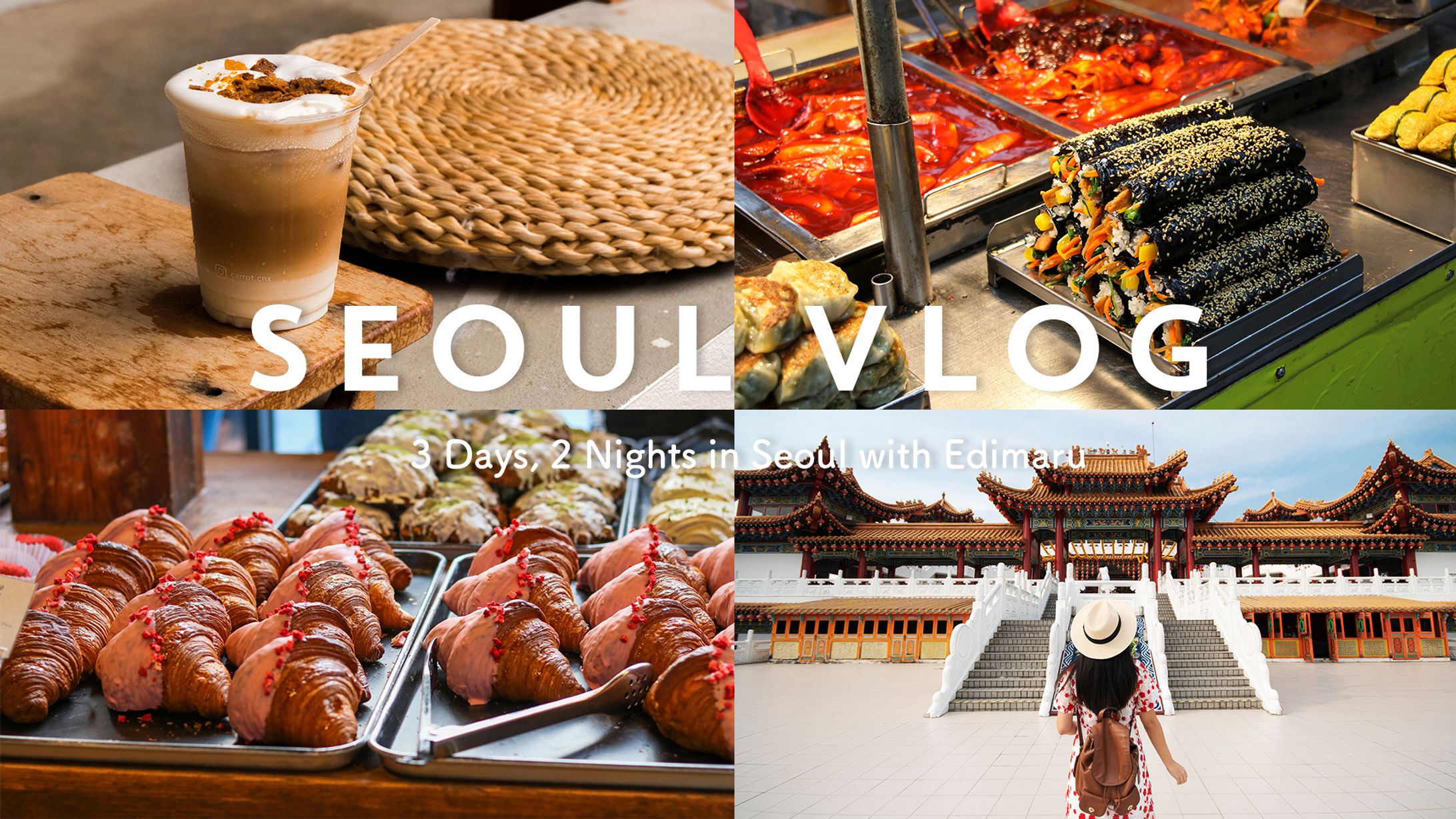 vlog系サムネイル-1