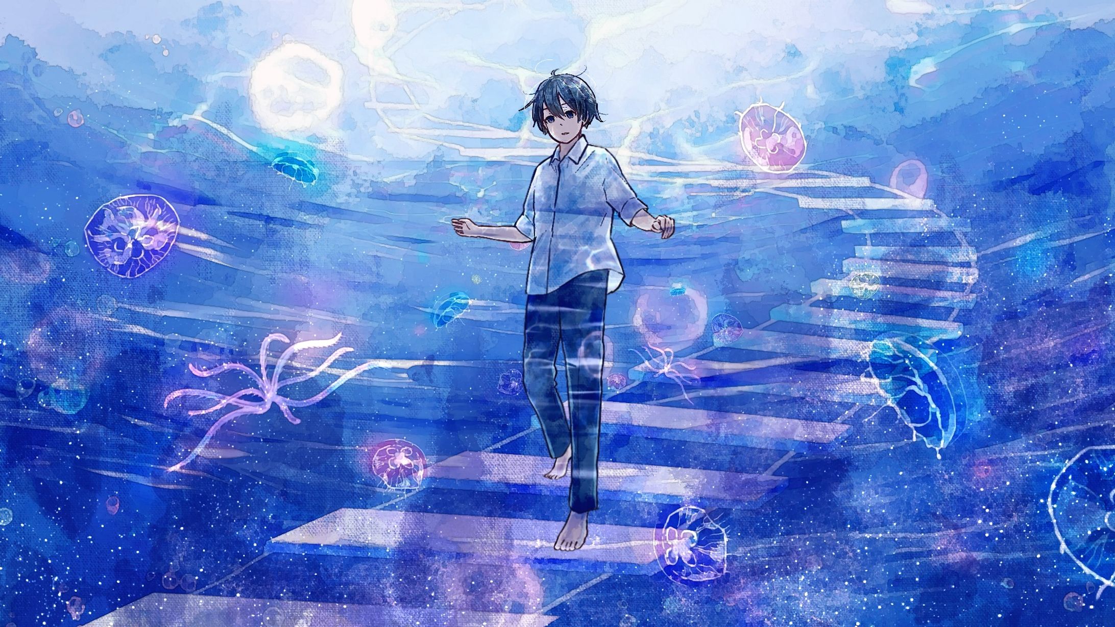MVイラスト-1
