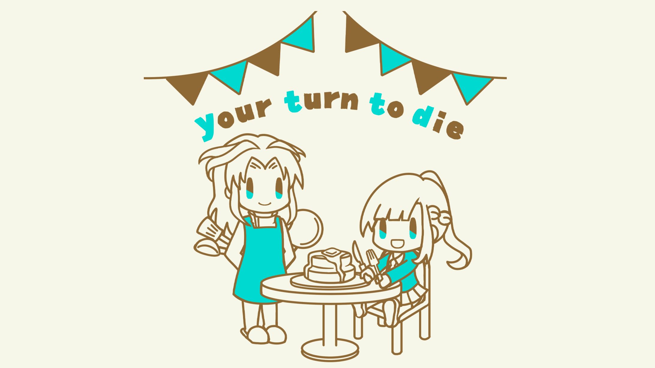 自主制作イラスト-1