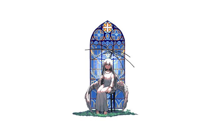 凹面黙示録
