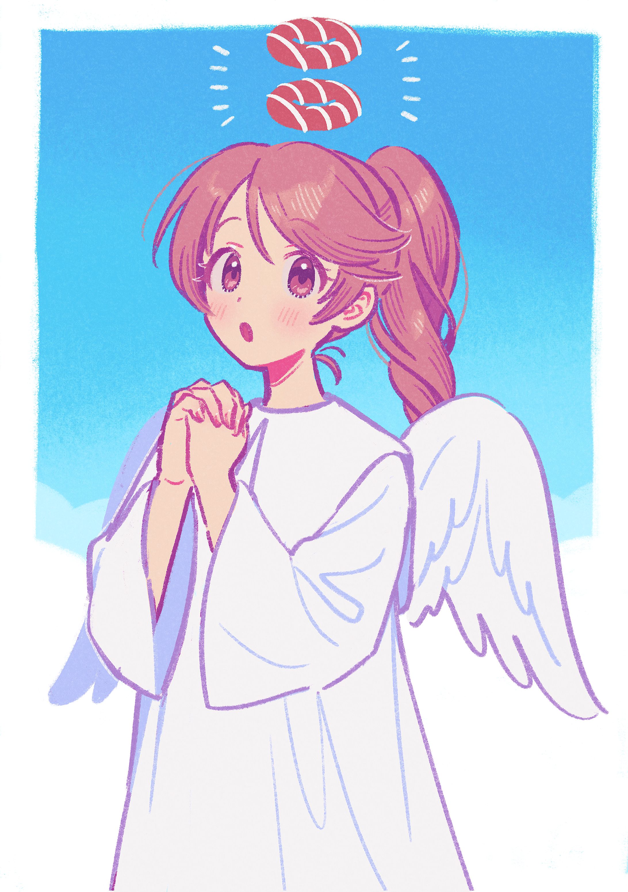 2024年10月21日作成-1