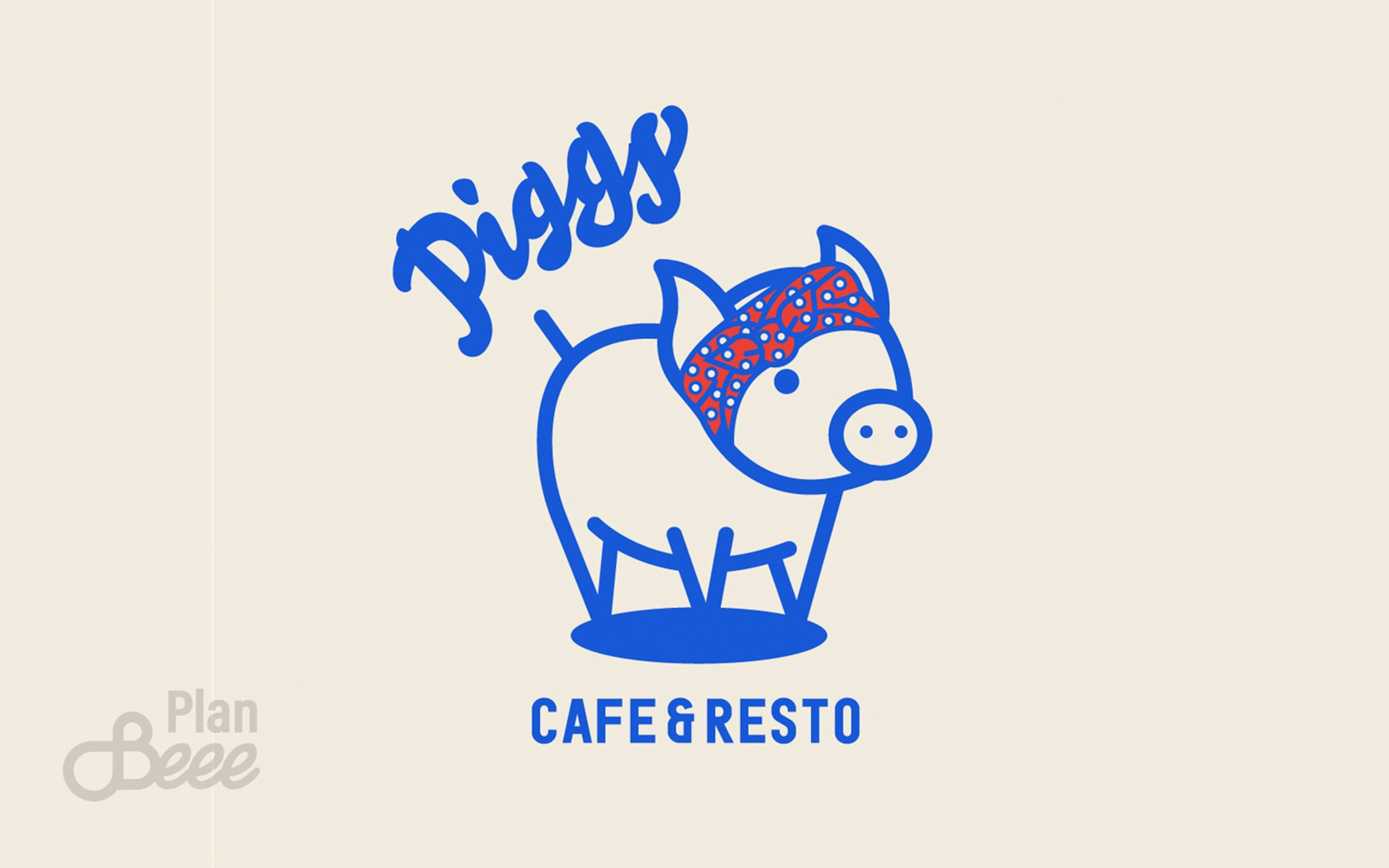 ロゴデザイン-1