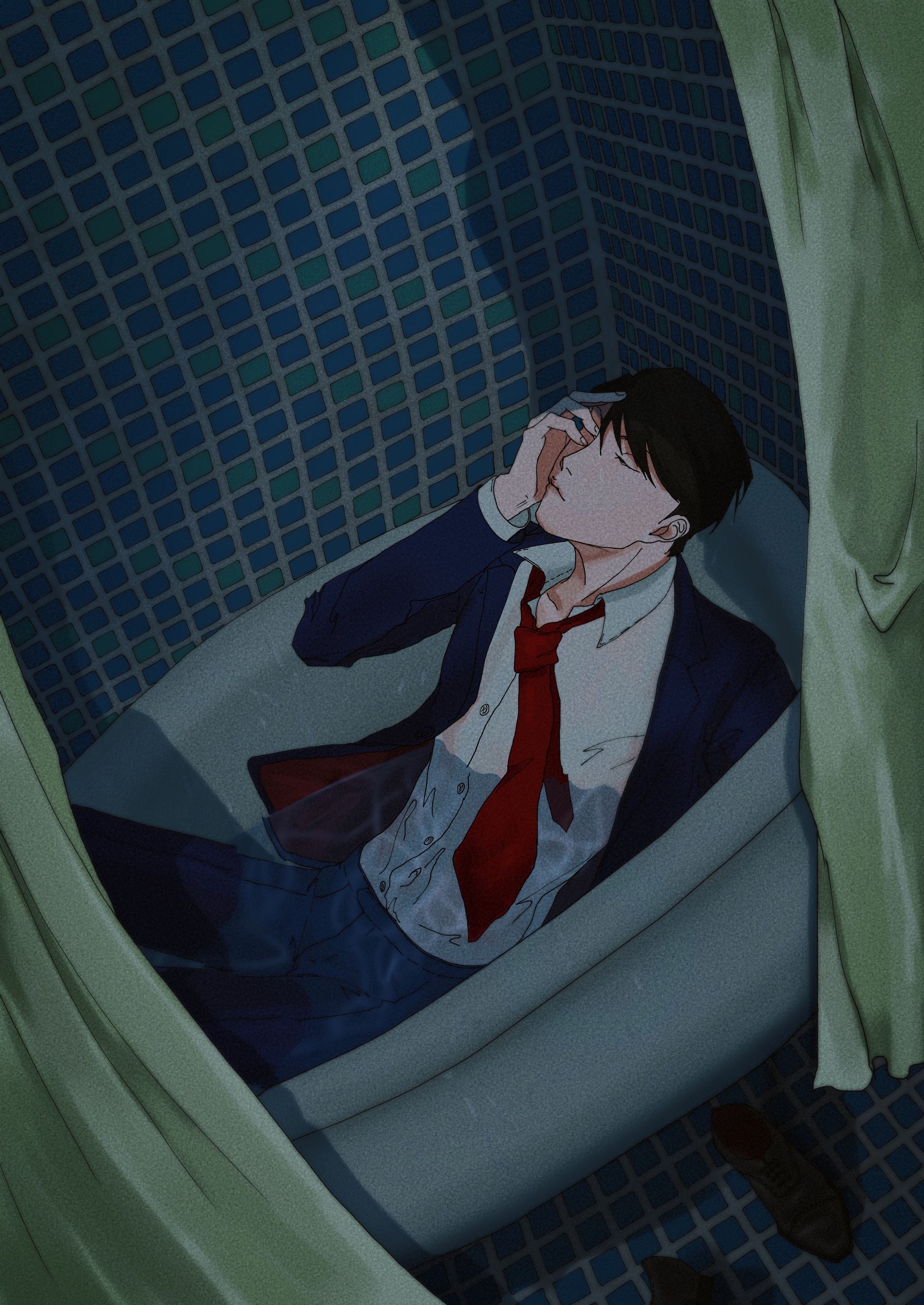 bathroom-1
