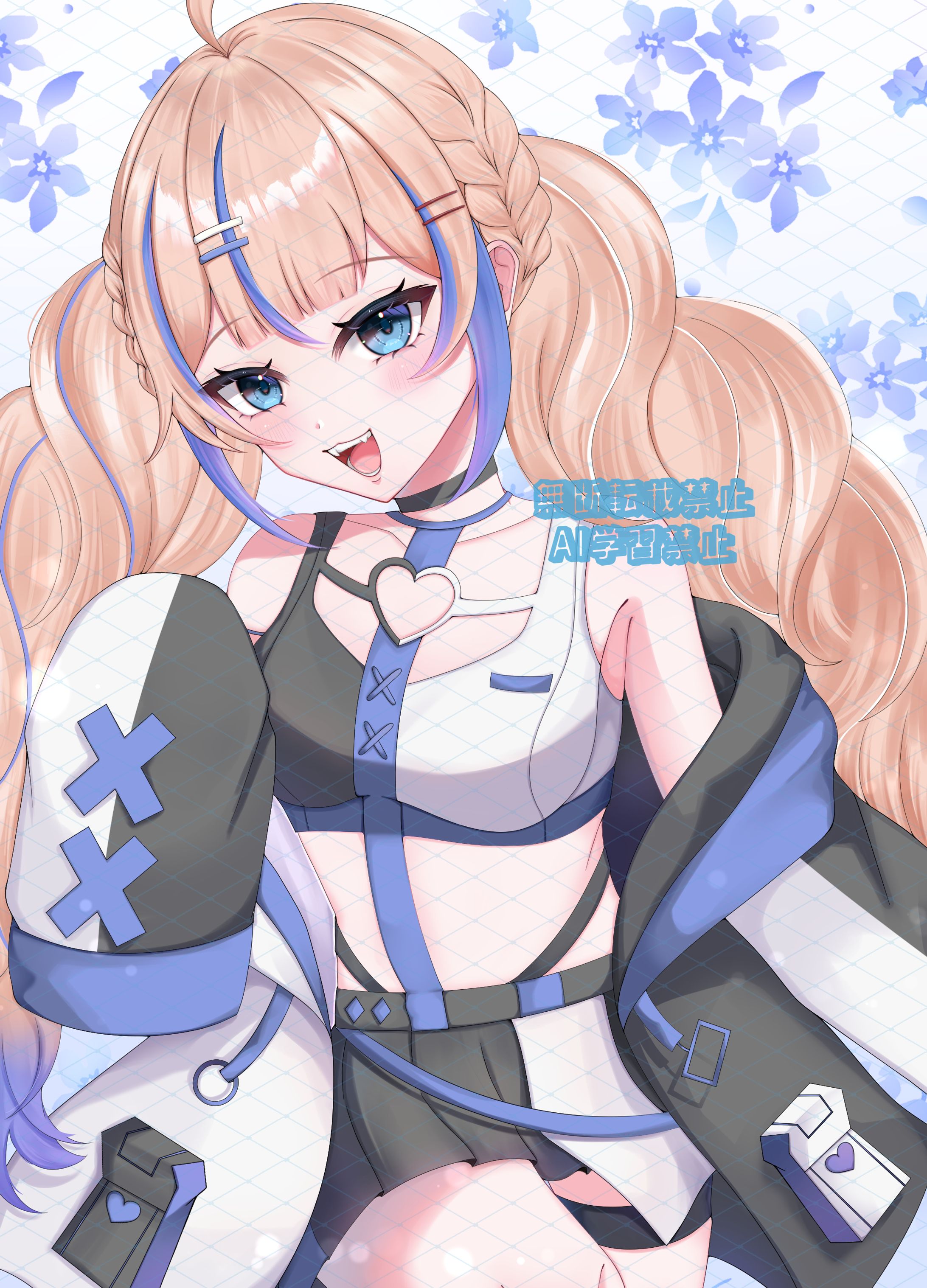 イラスト企画-1