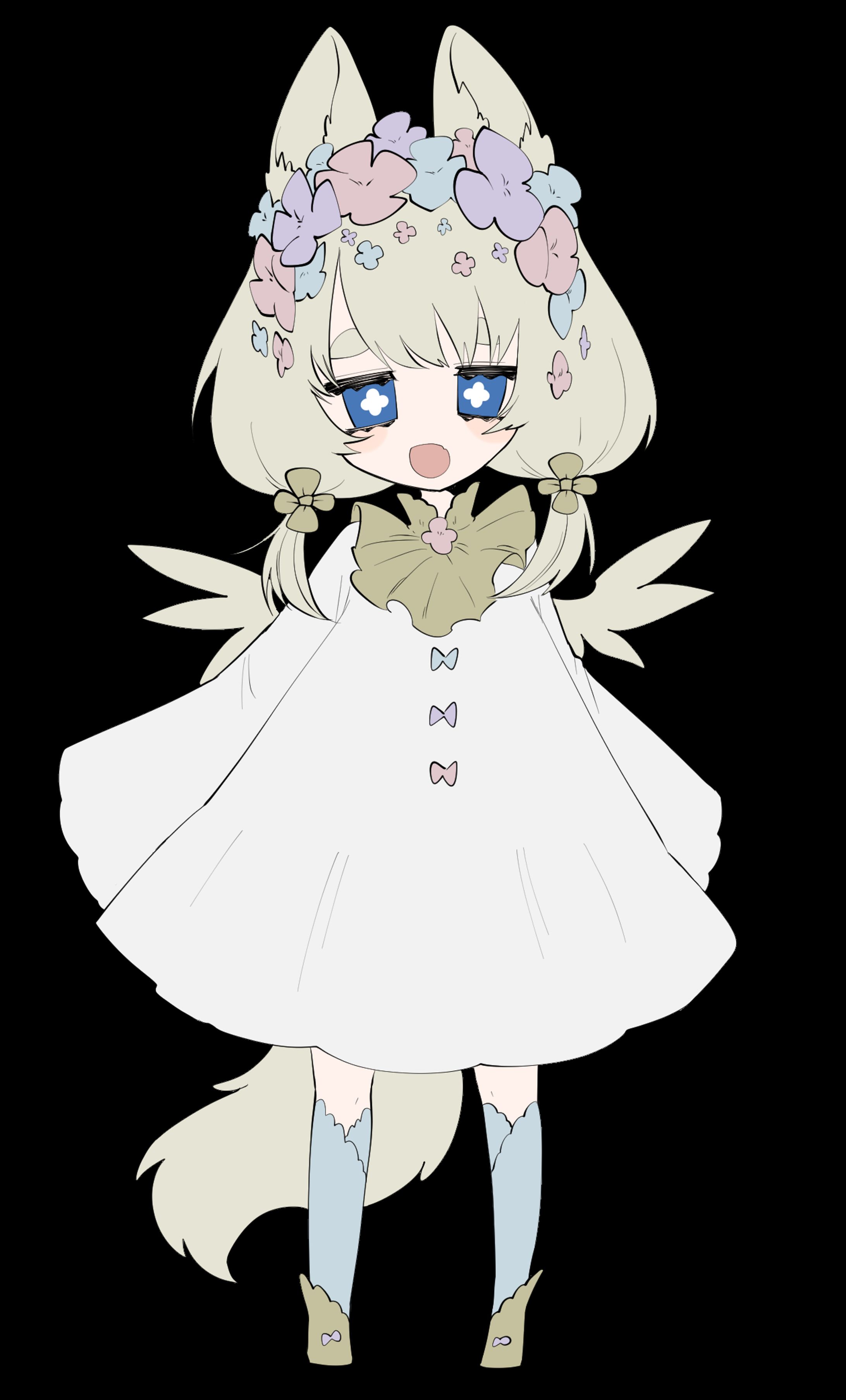 立ち絵ラフ・ヘッダー-1