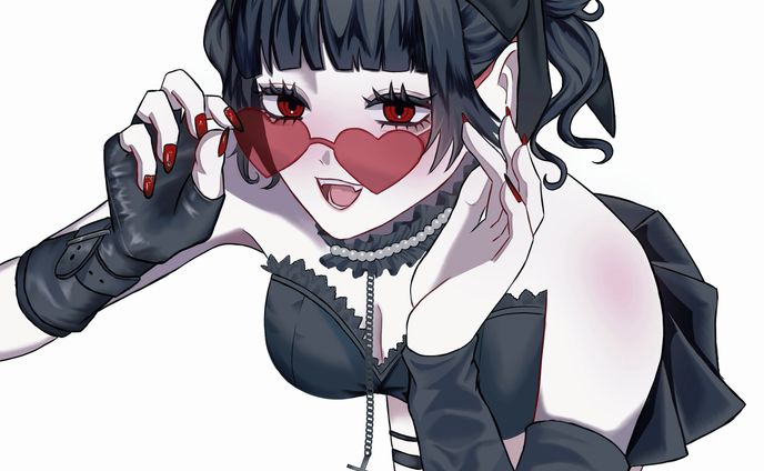 アイコン用イラスト