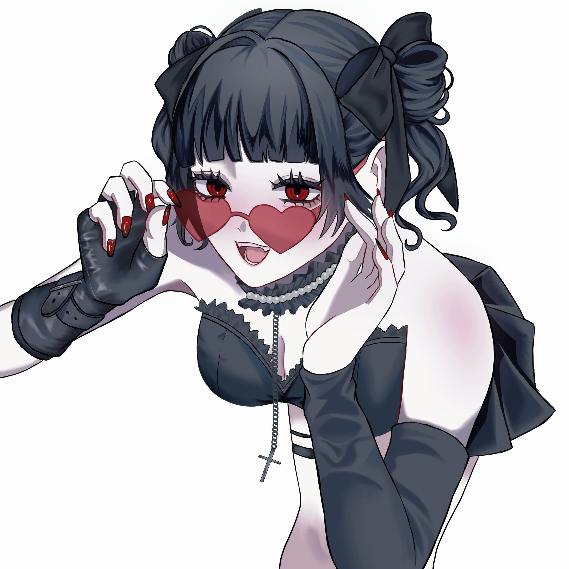 アイコン用イラスト-1