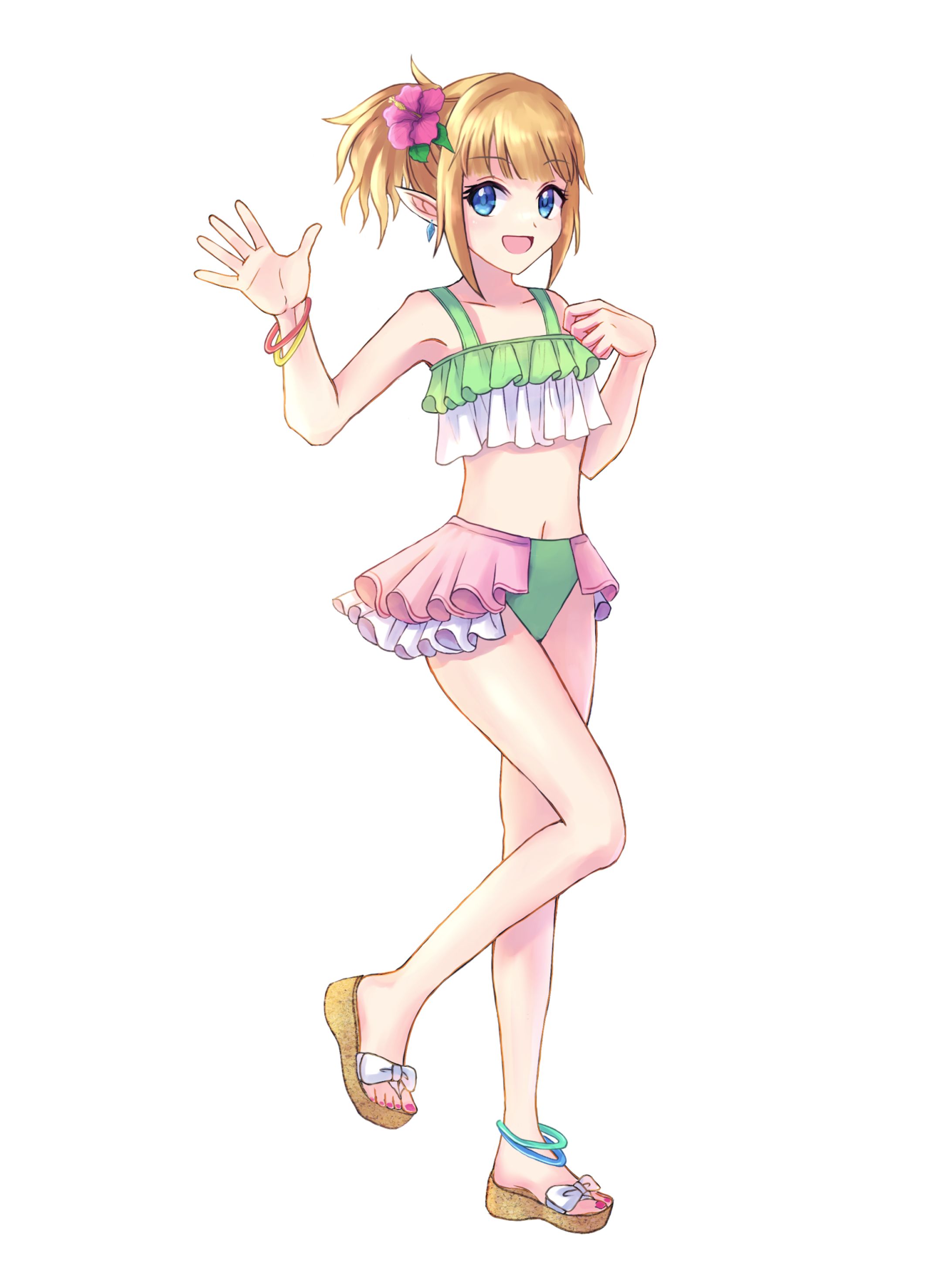 PBW納品絵-1