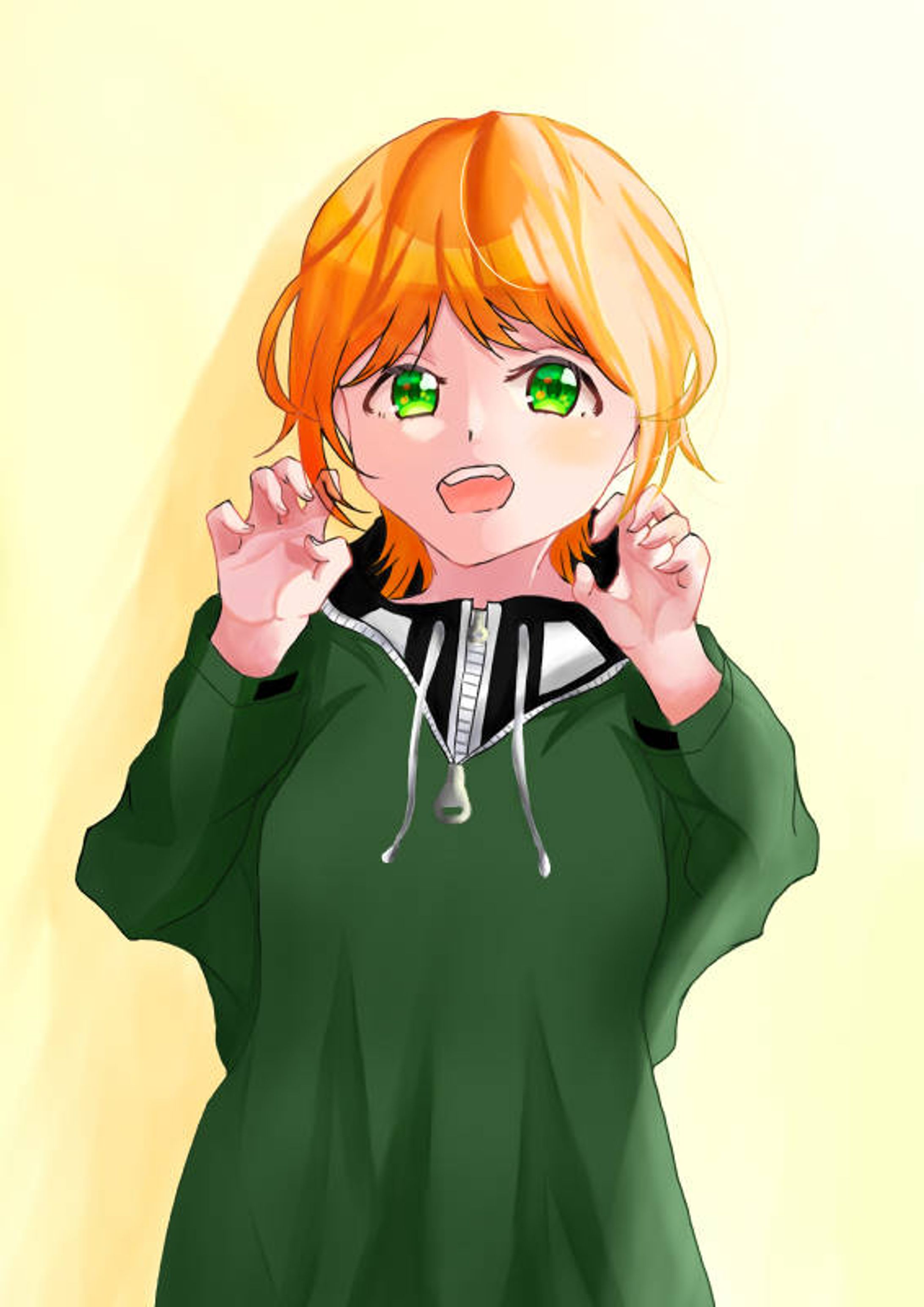 ヒカリ-1