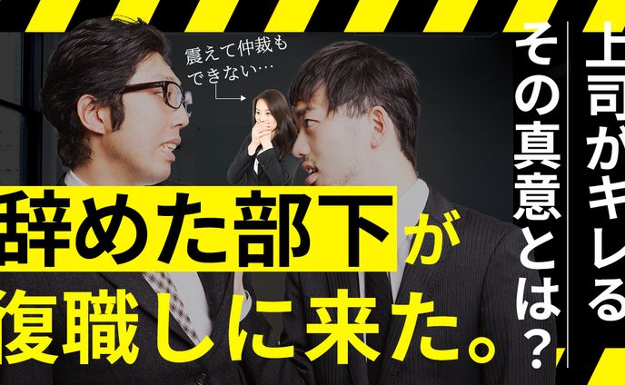 2017、エンタメ系