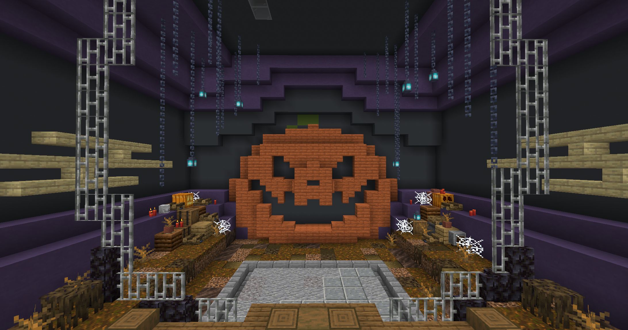 マイクラバド2025秋-1