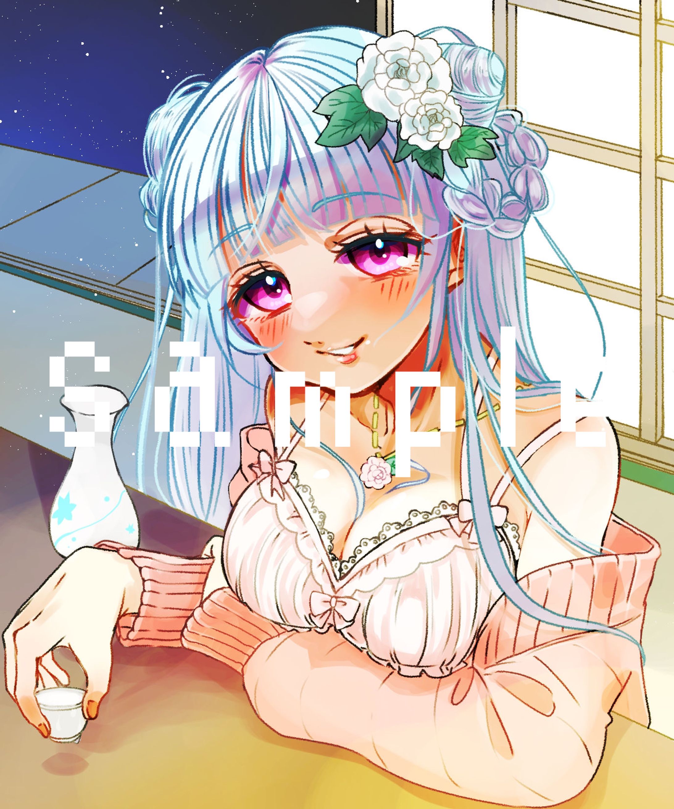 C899CA1B 95ED 43F7 AC70 B114E1C79408-1