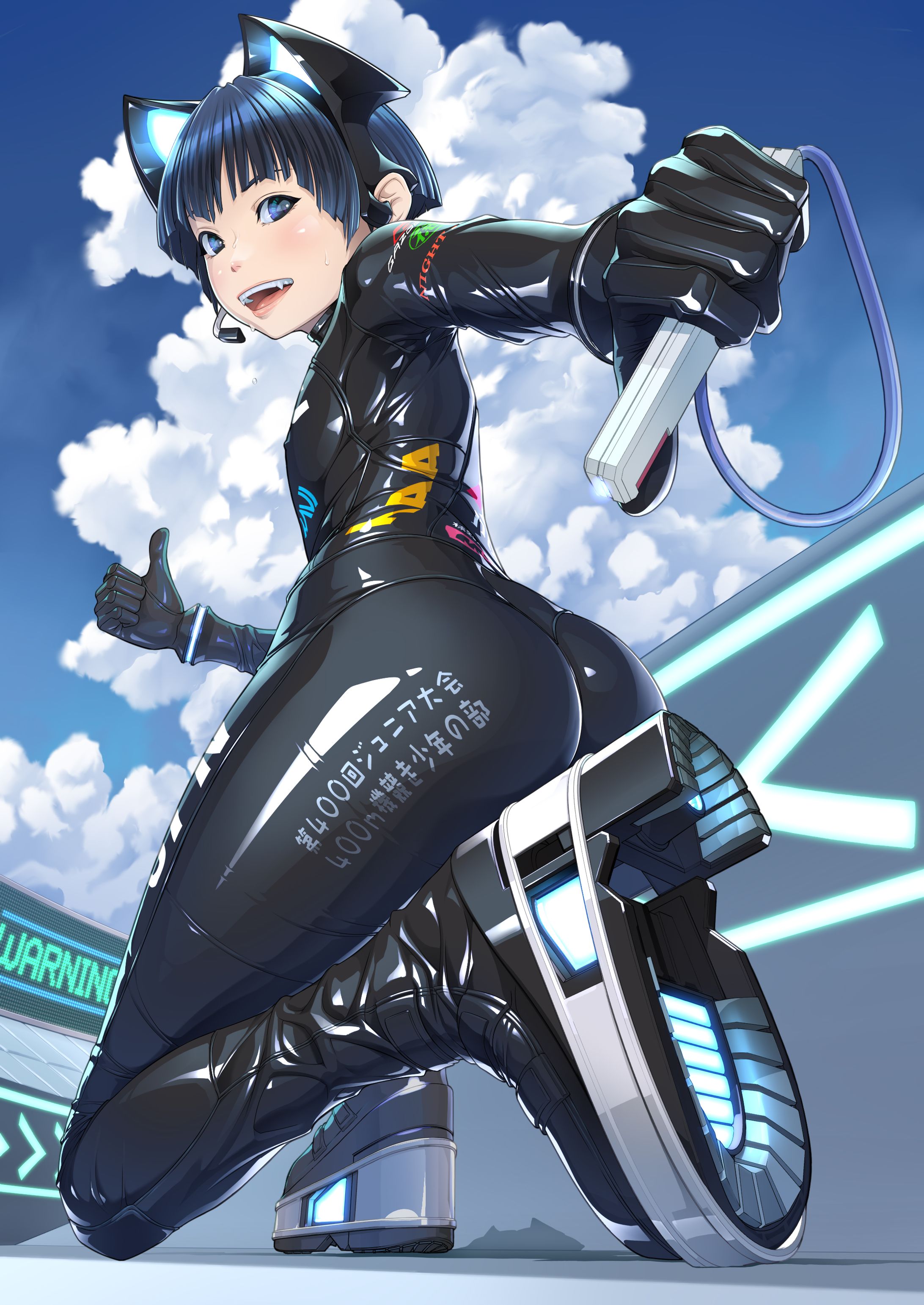 scifiShoes-1