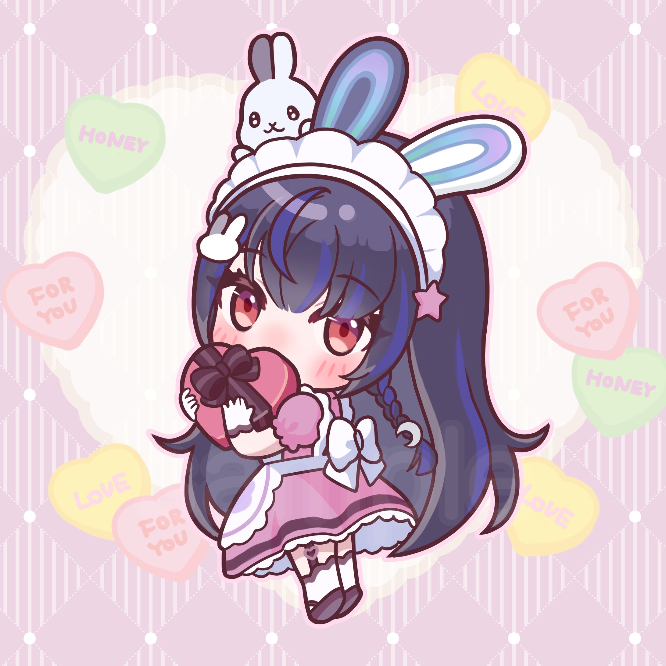 57B8A3C4 61B6 4262 B490 9A770B60004F-1