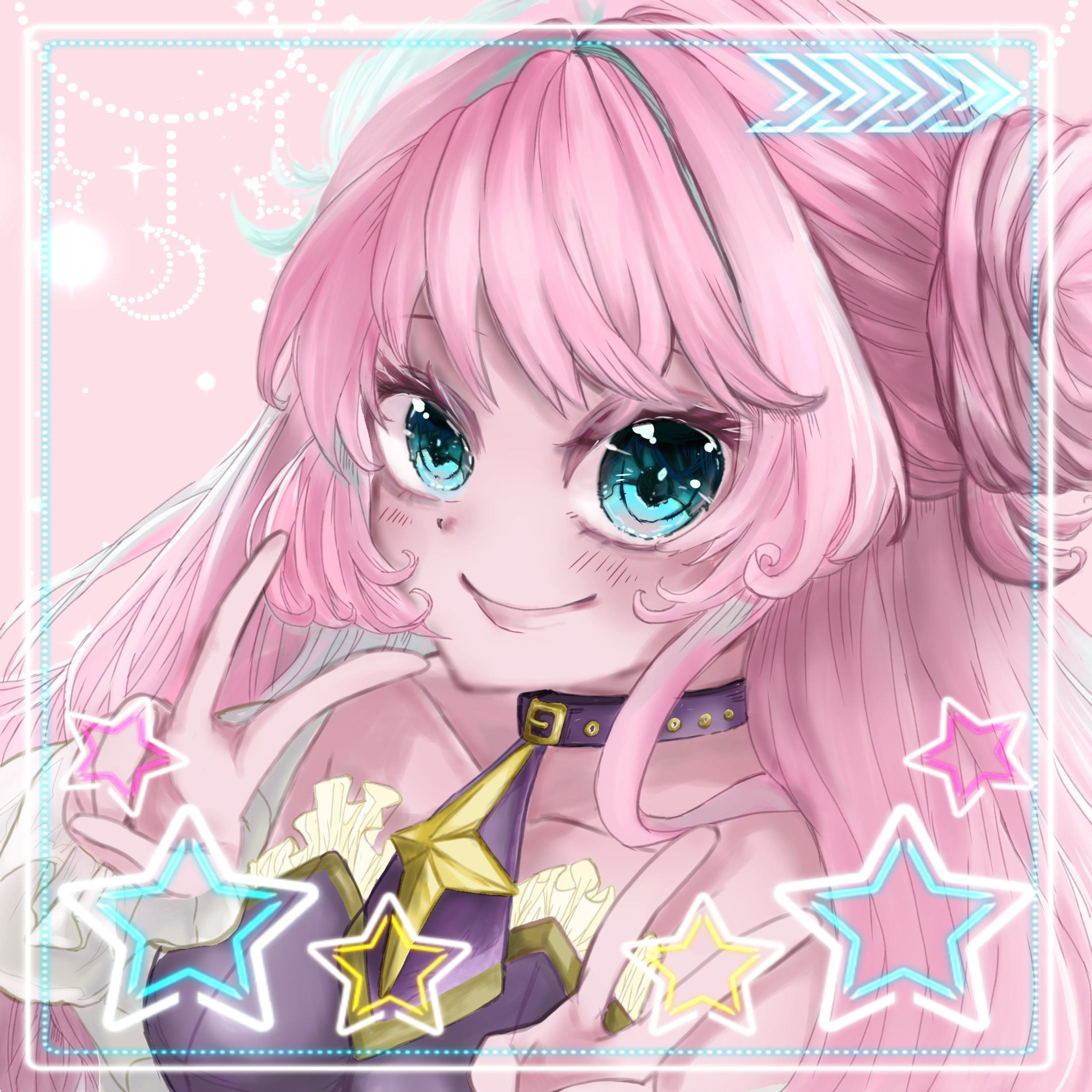 アイコンイラスト-1