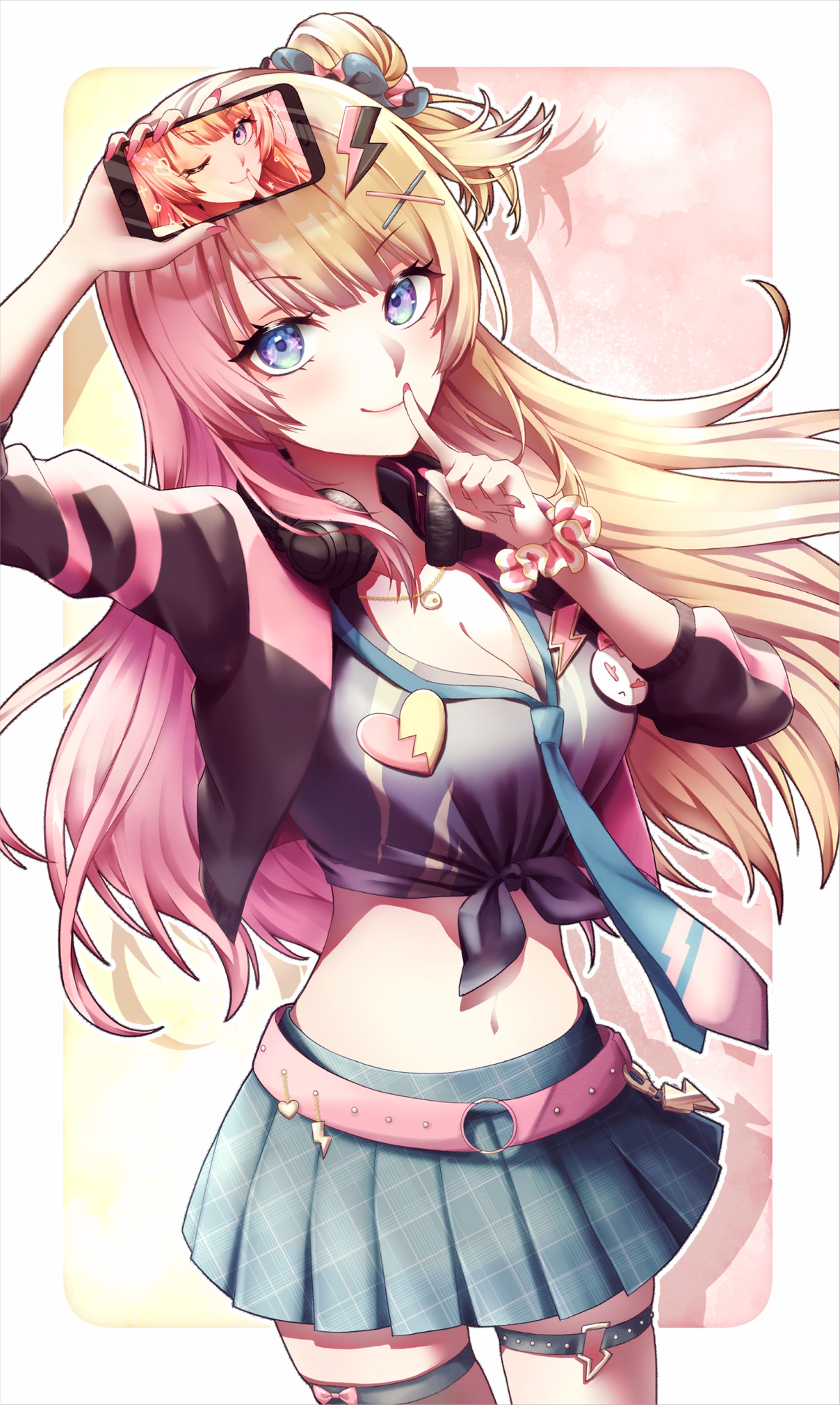 Kotoka Torahime-1