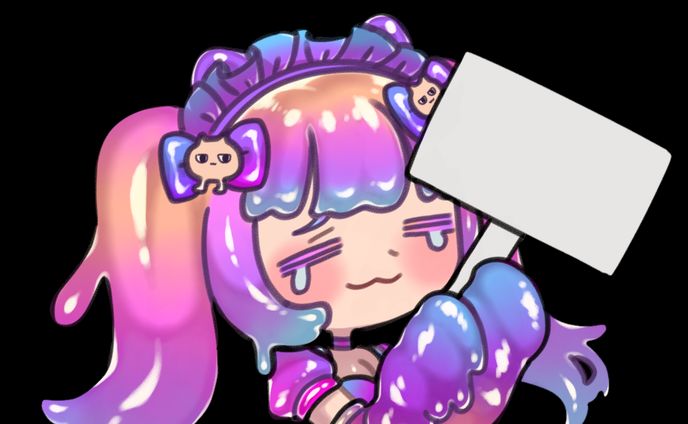 SD