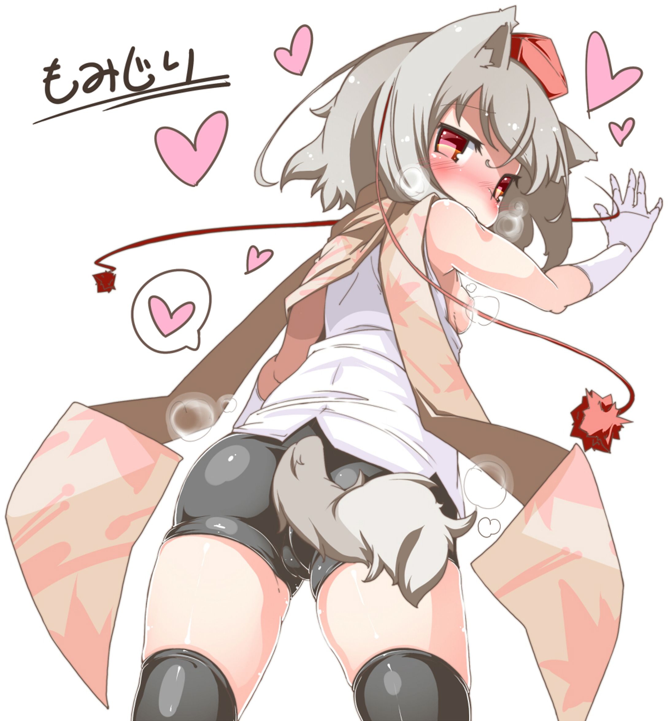 東方Project-1