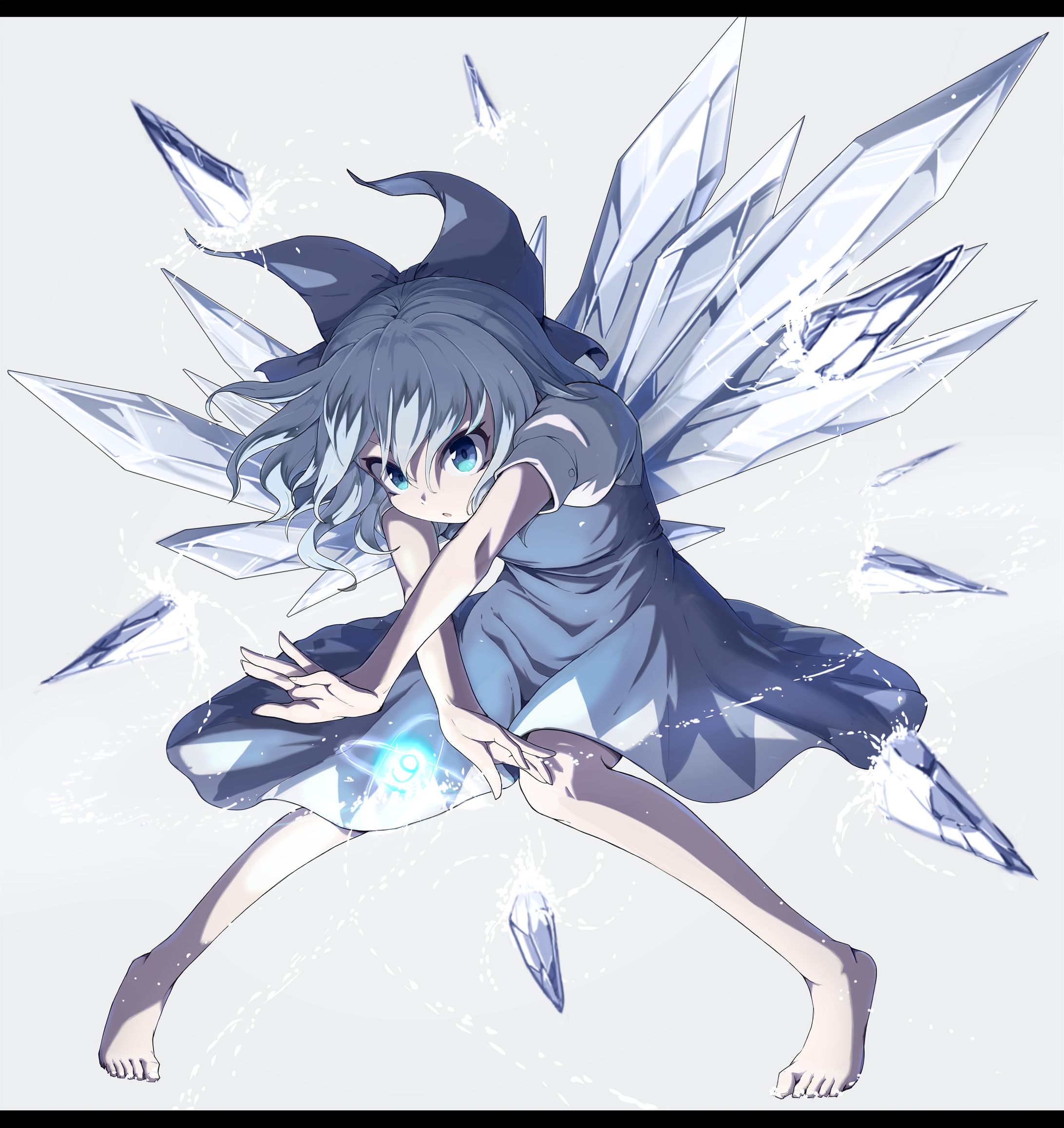 EXチルノ-1