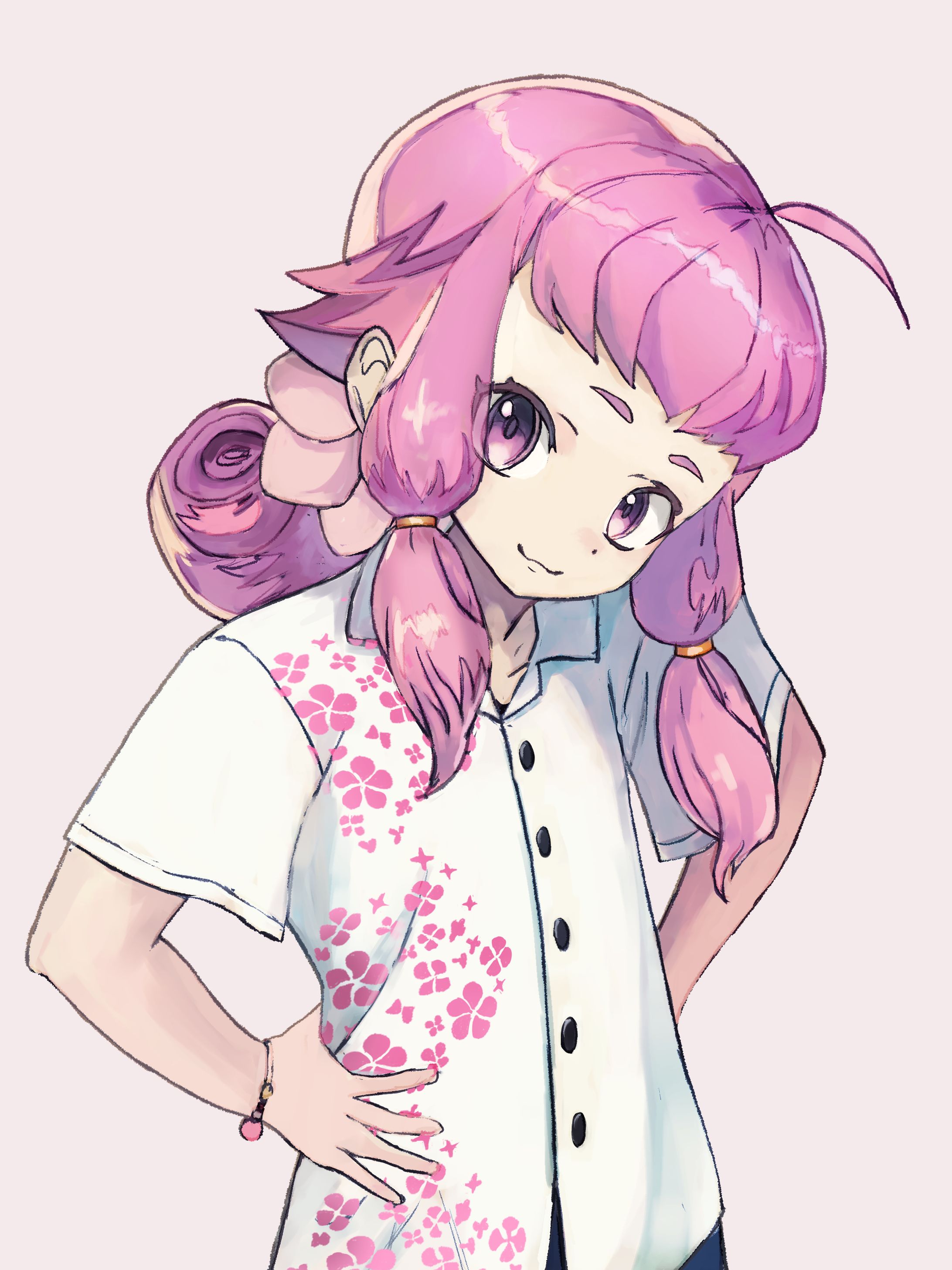 二次創作-1