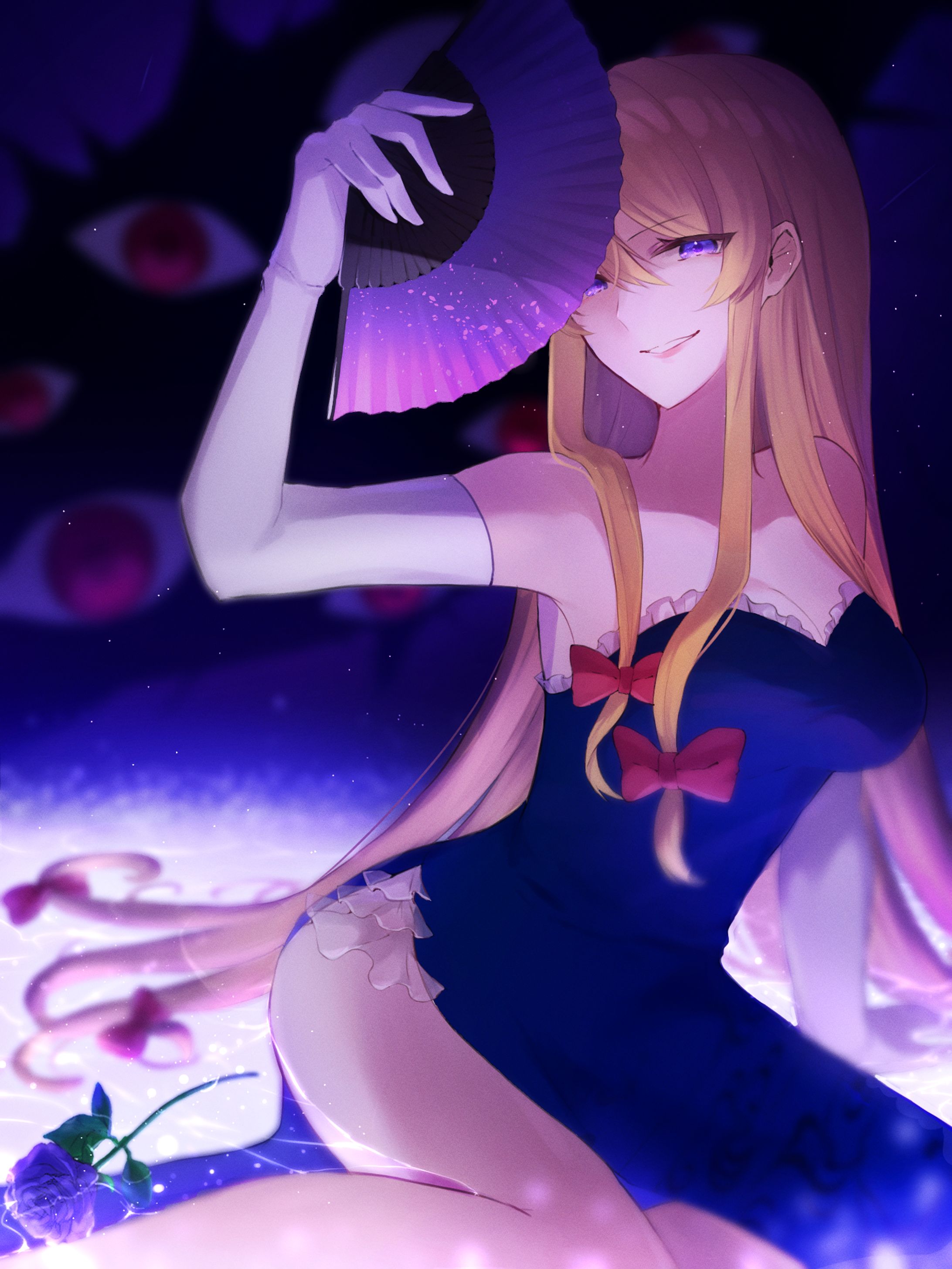 二次創作-1