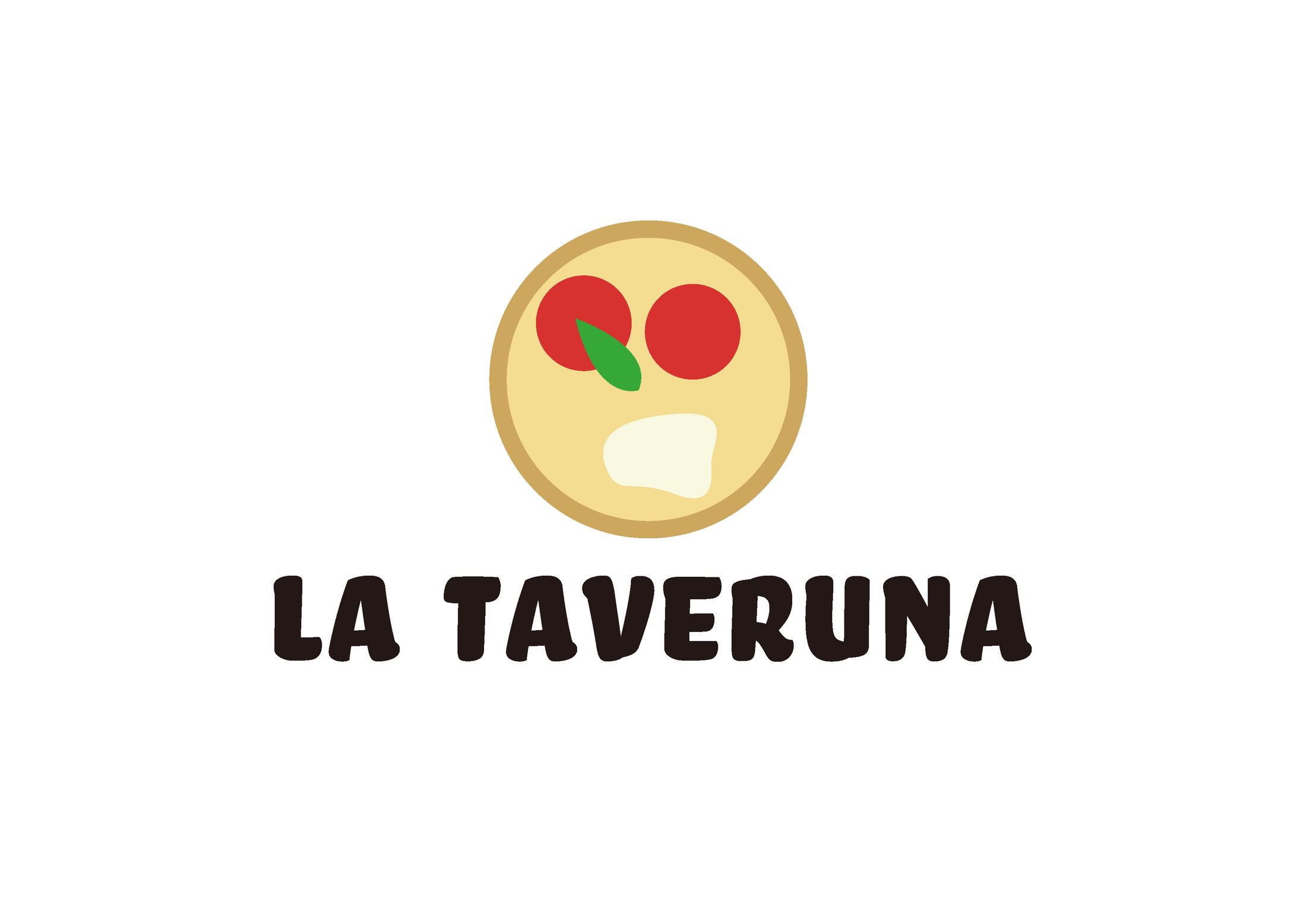 イタリアンロゴマーク-1