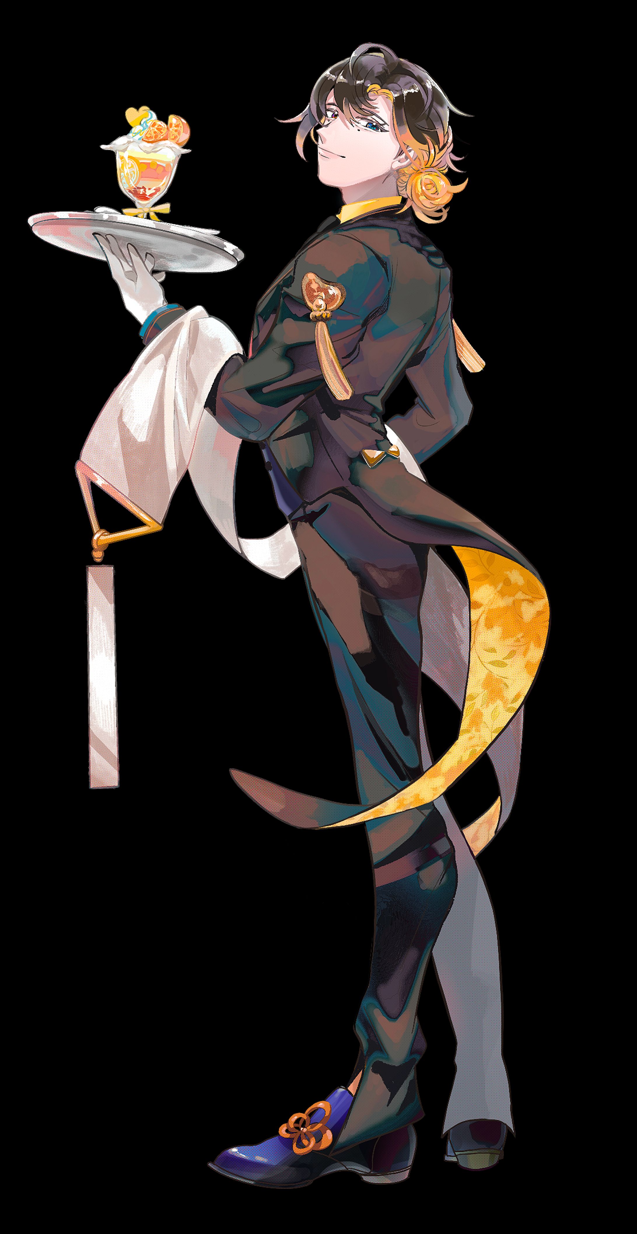 character  illustration-1