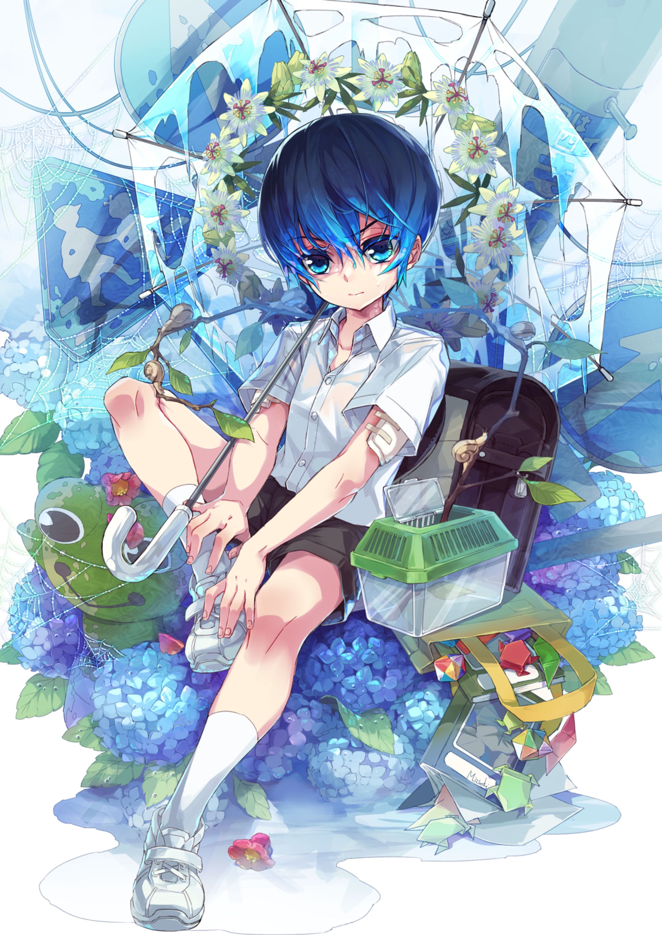 イラスト02-1