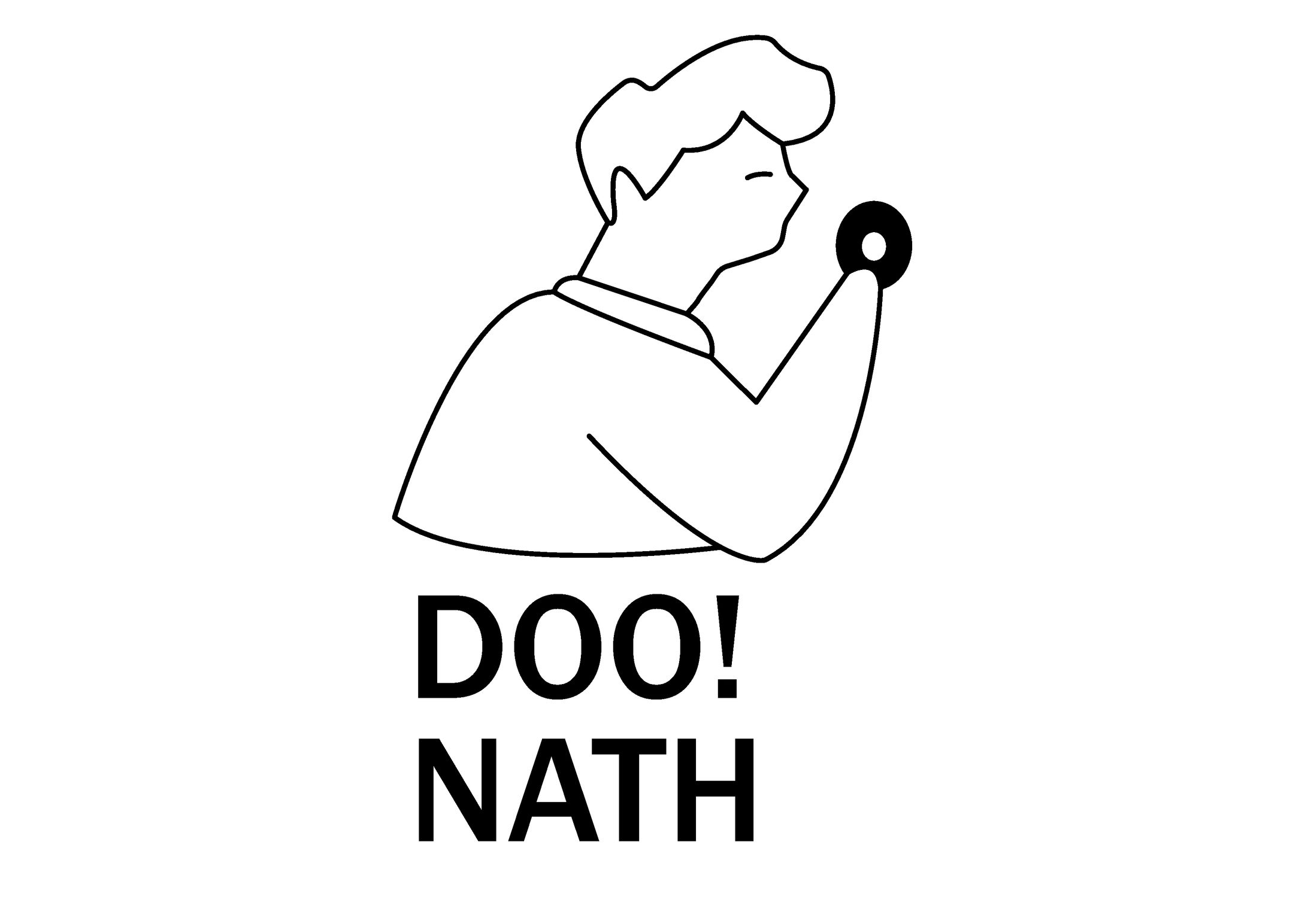 Logo doo!nath-1