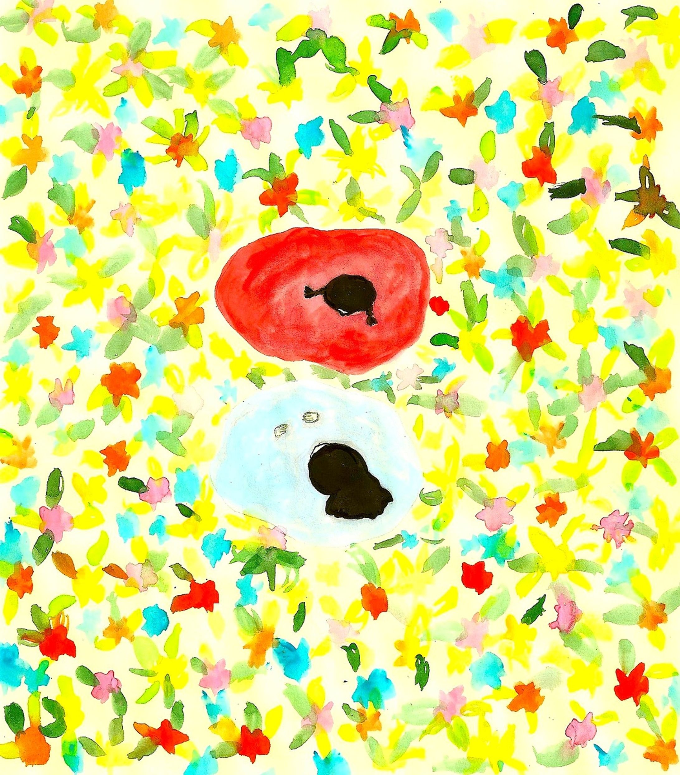 20110702_Your Song-1