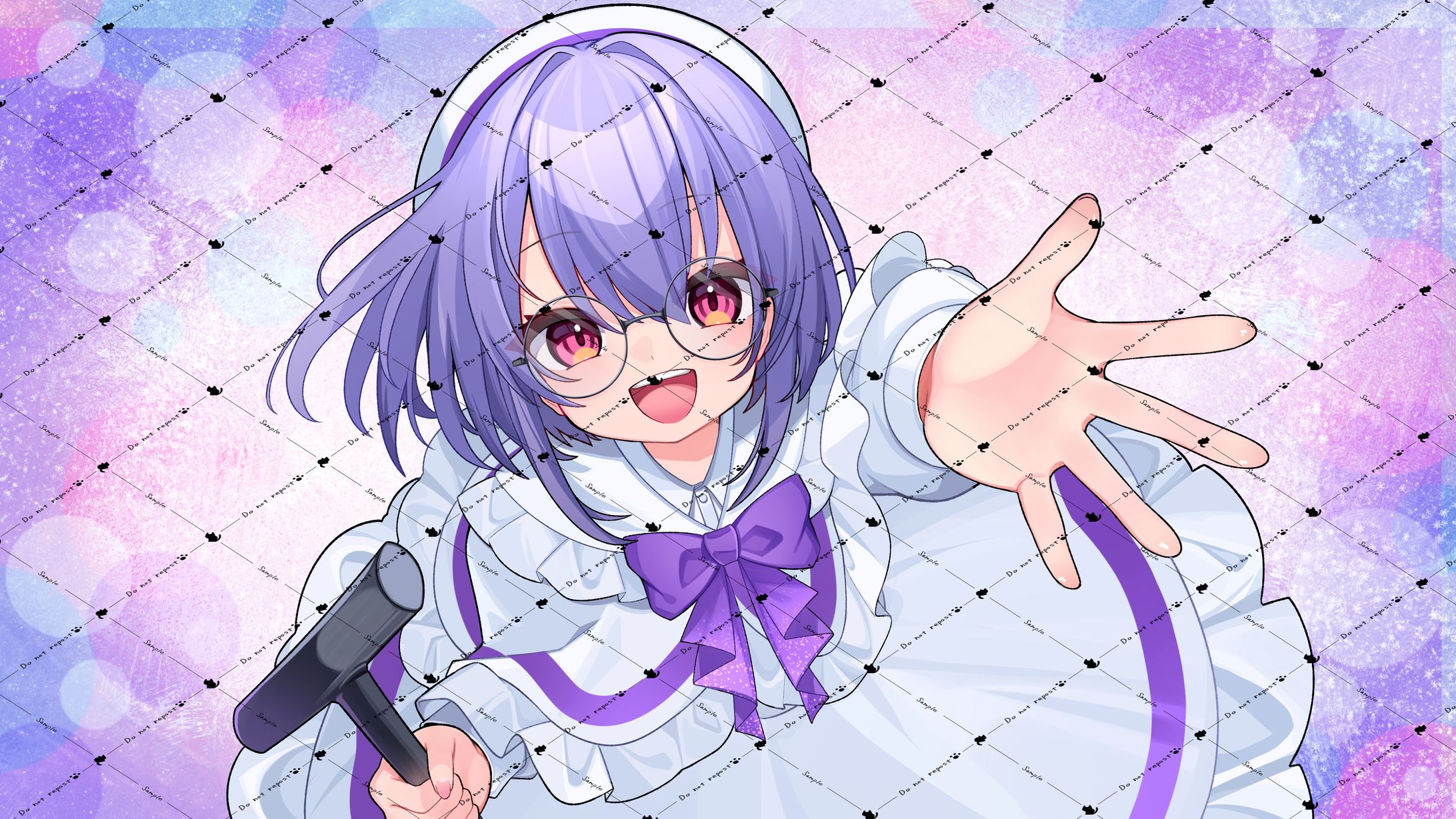 フェリシア様　サムネイルご依頼-1