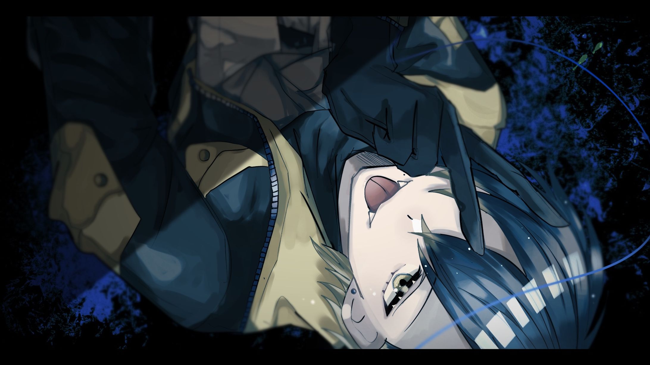 70BC7597 78DF 43D7 AA28 6259EBB5ACF2-1