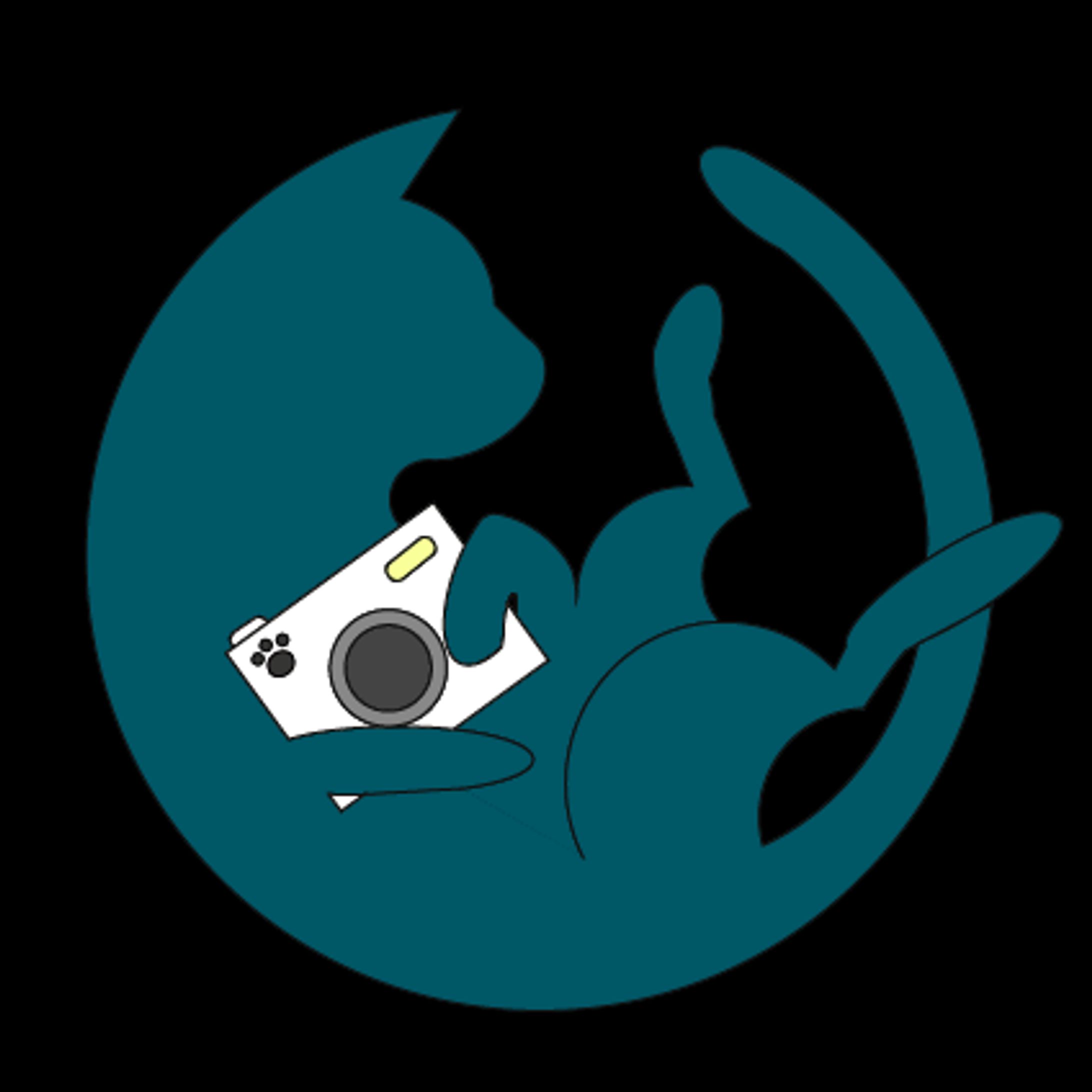ロゴ-1